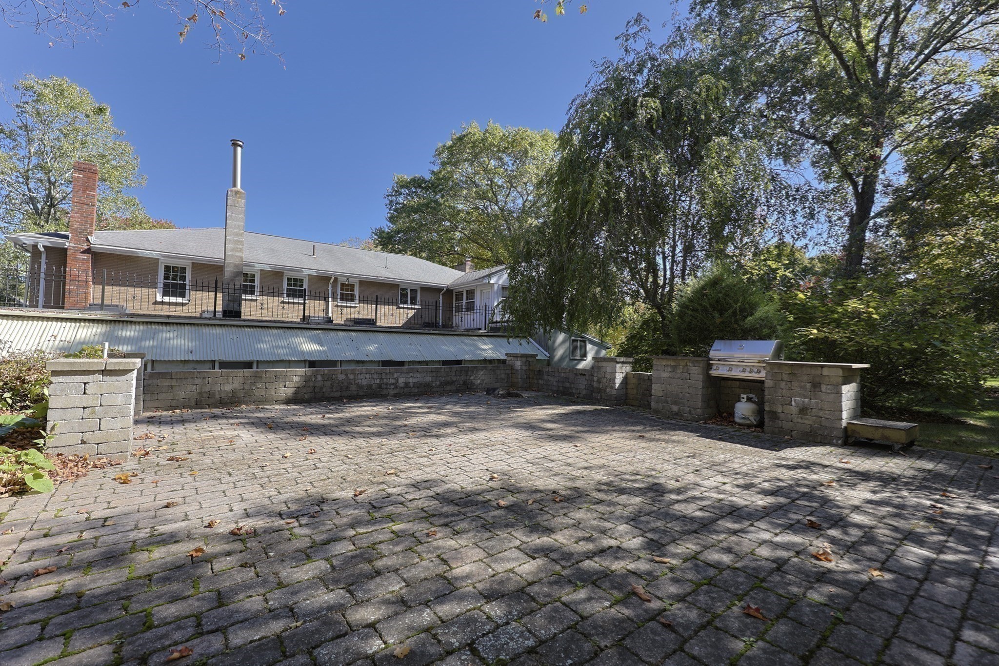 95 Arcadia Rd, Westwood, MA 02090 - Image 39