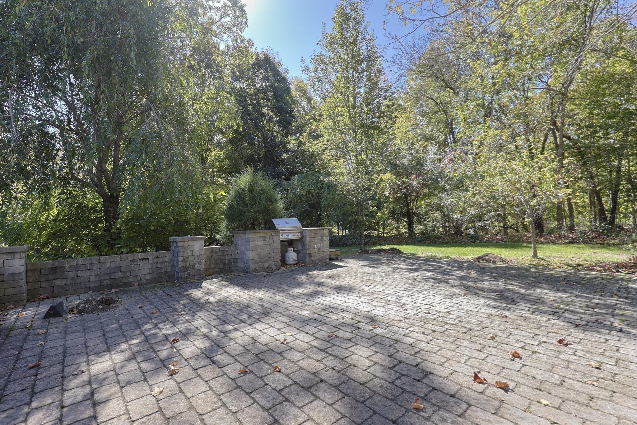 95 Arcadia Rd, Westwood, MA 02090 - Image 40