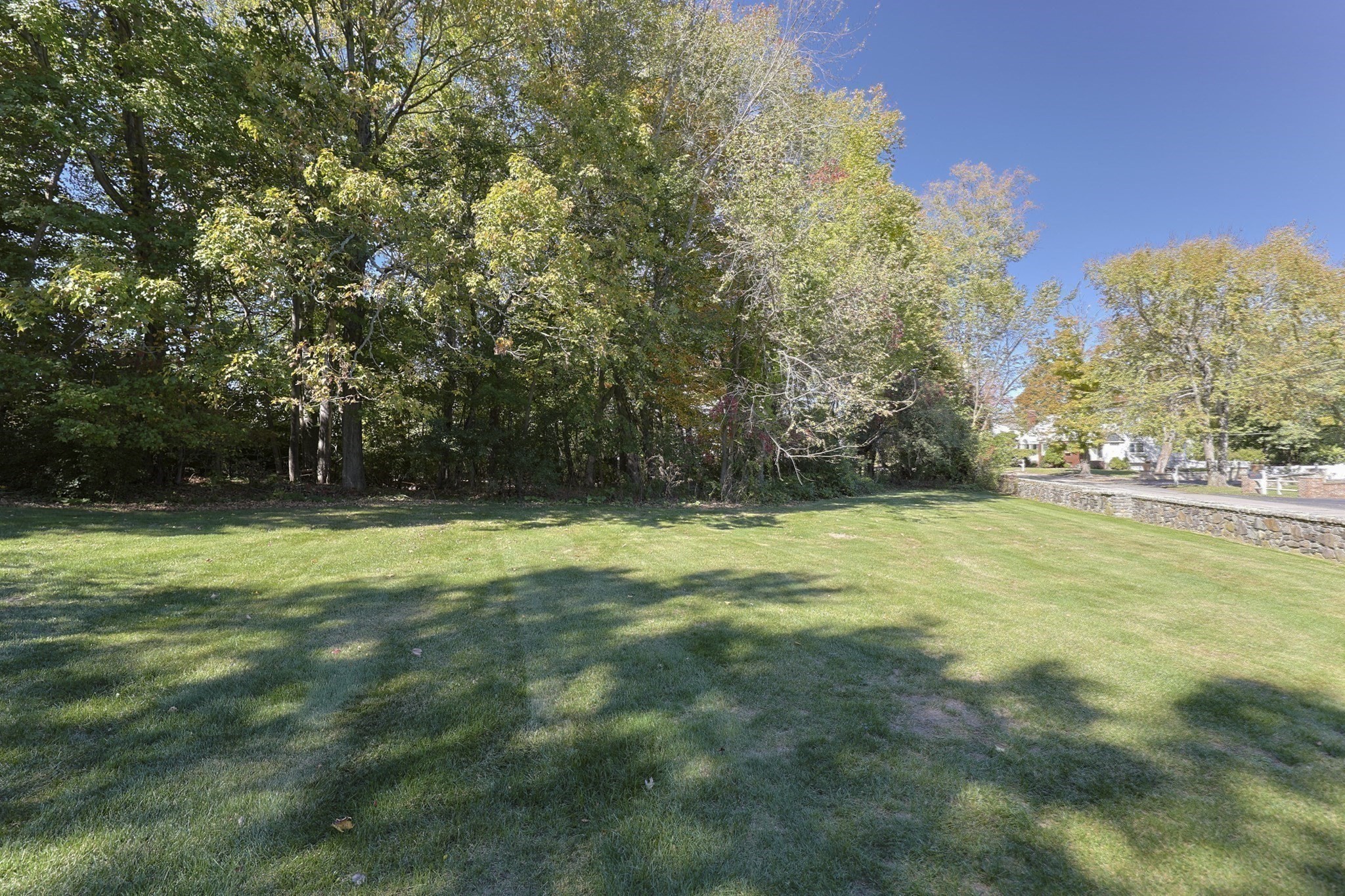 95 Arcadia Rd, Westwood, MA 02090 - Image 5