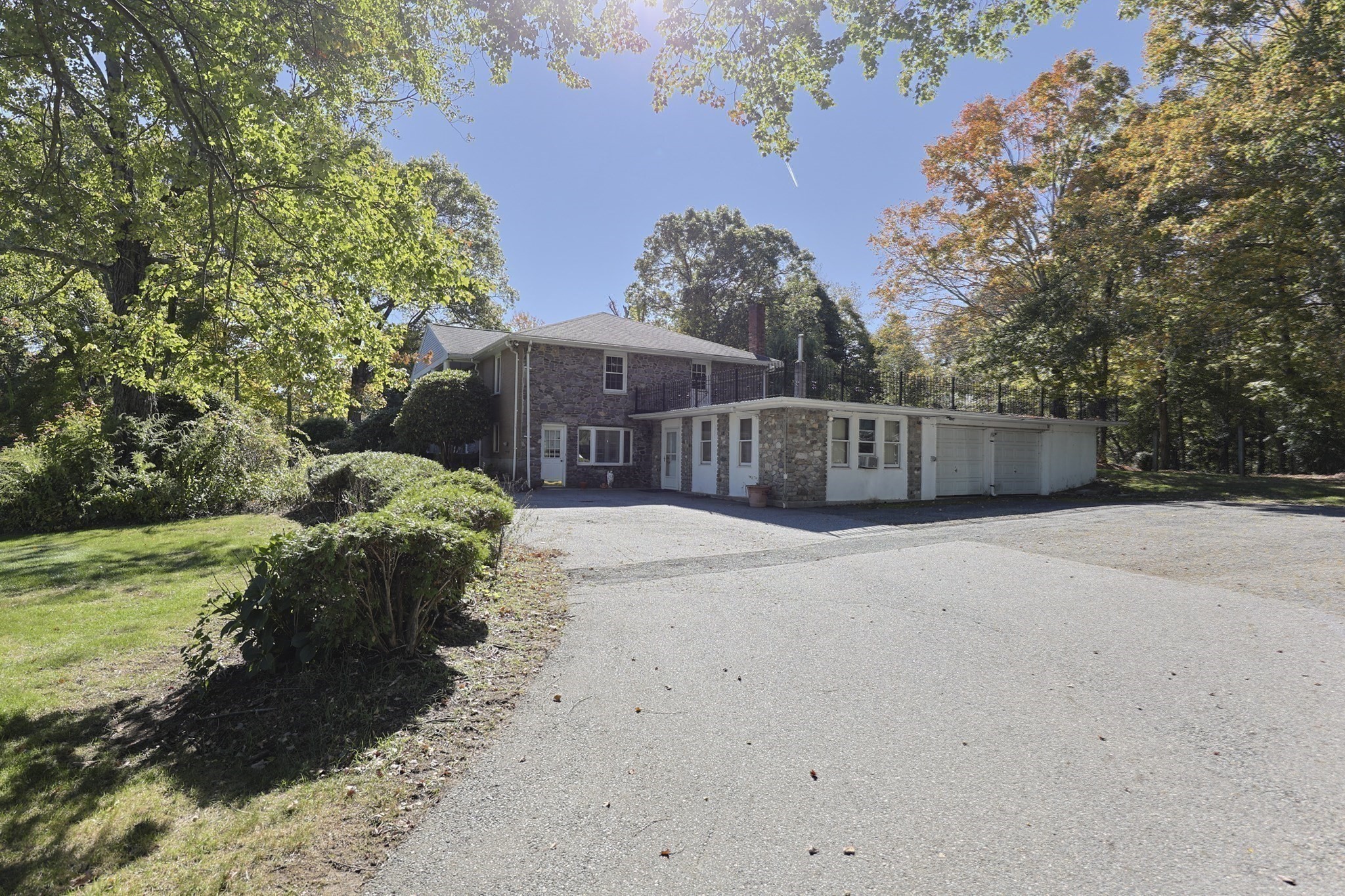 95 Arcadia Rd, Westwood, MA 02090 - Image 6