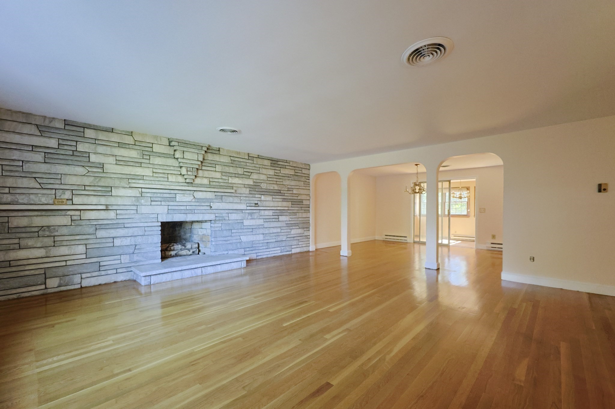 95 Arcadia Rd, Westwood, MA 02090 - Image 10