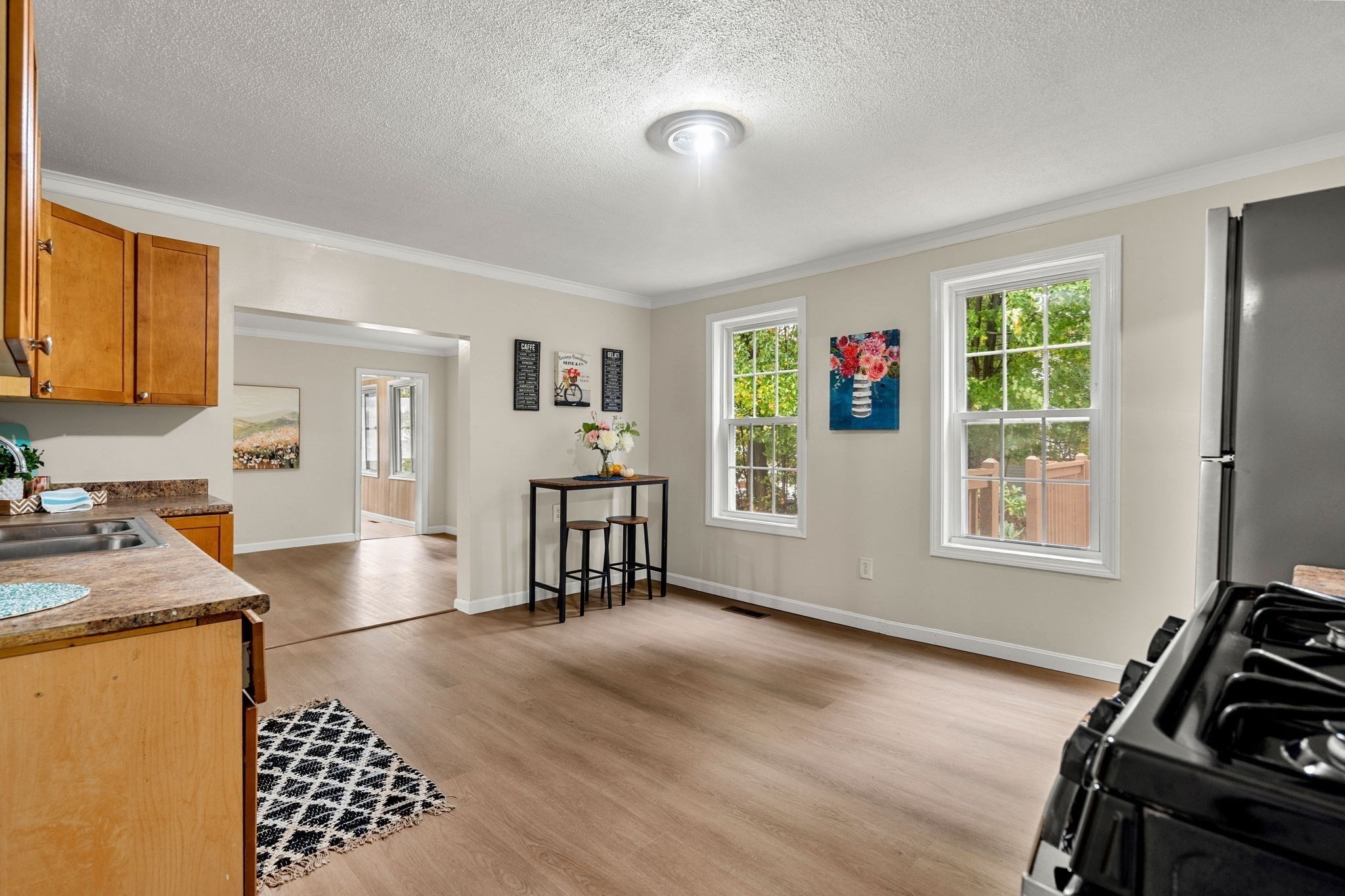 380 Riverside St, Lowell, MA 01854