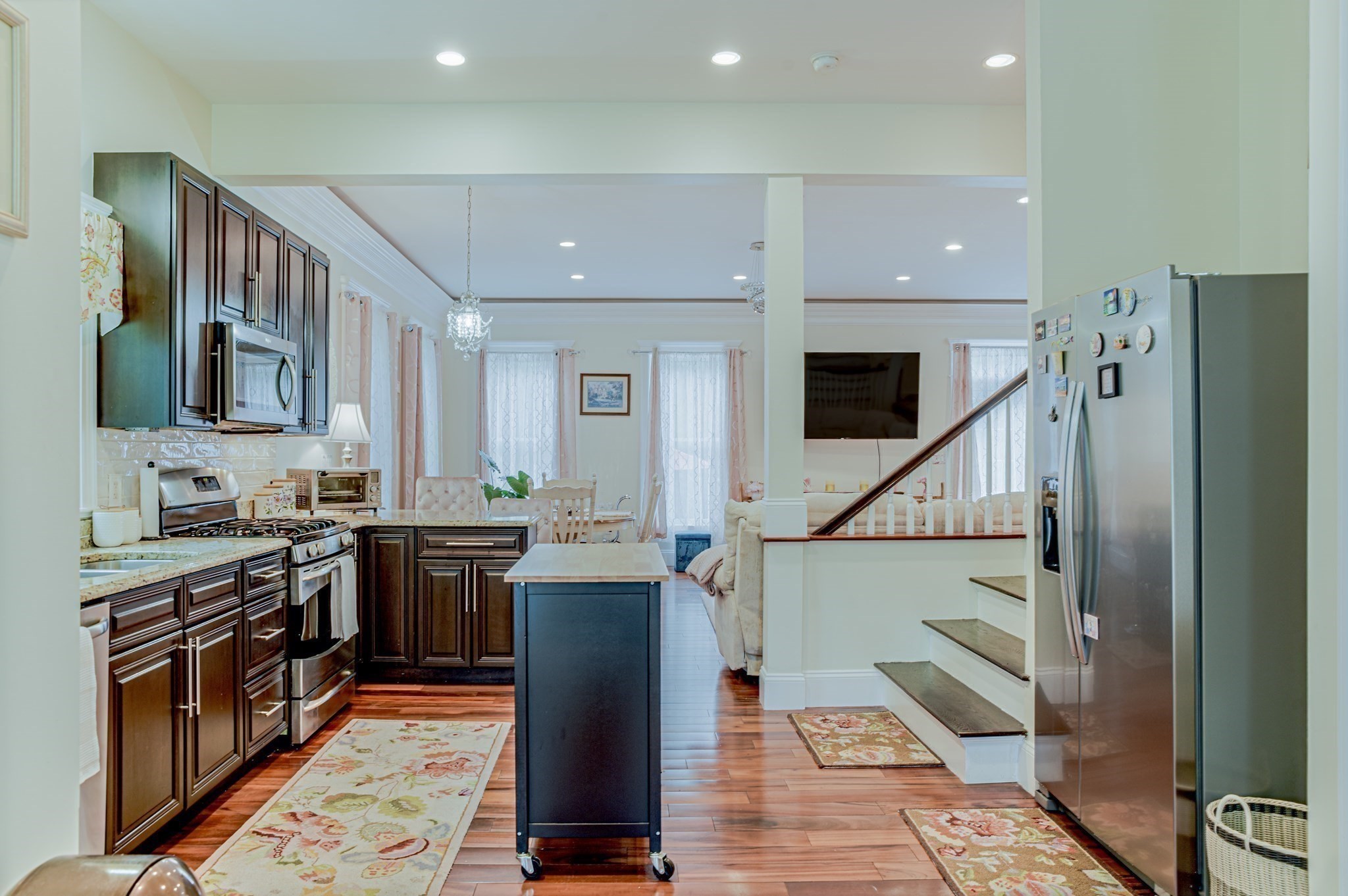 257 Rockland St Unit 257, Abington, MA 02351 - Image 2