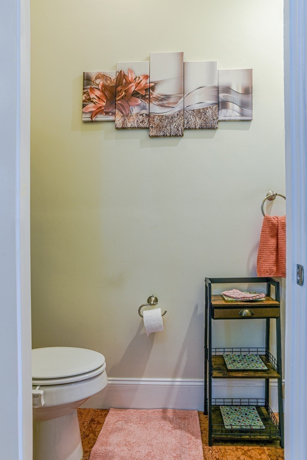 257 Rockland St Unit 257, Abington, MA 02351 - Image 11