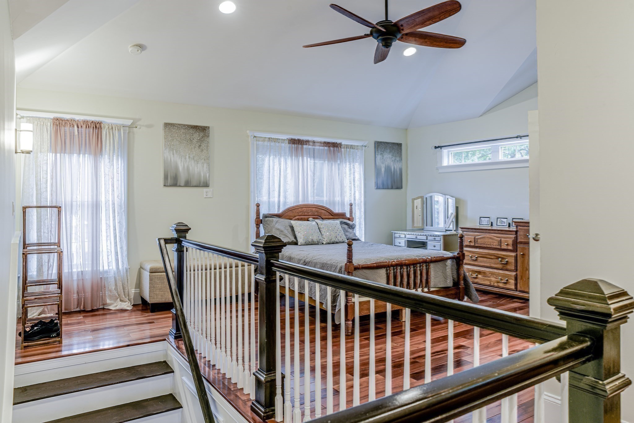 257 Rockland St Unit 257, Abington, MA 02351 - Image 12