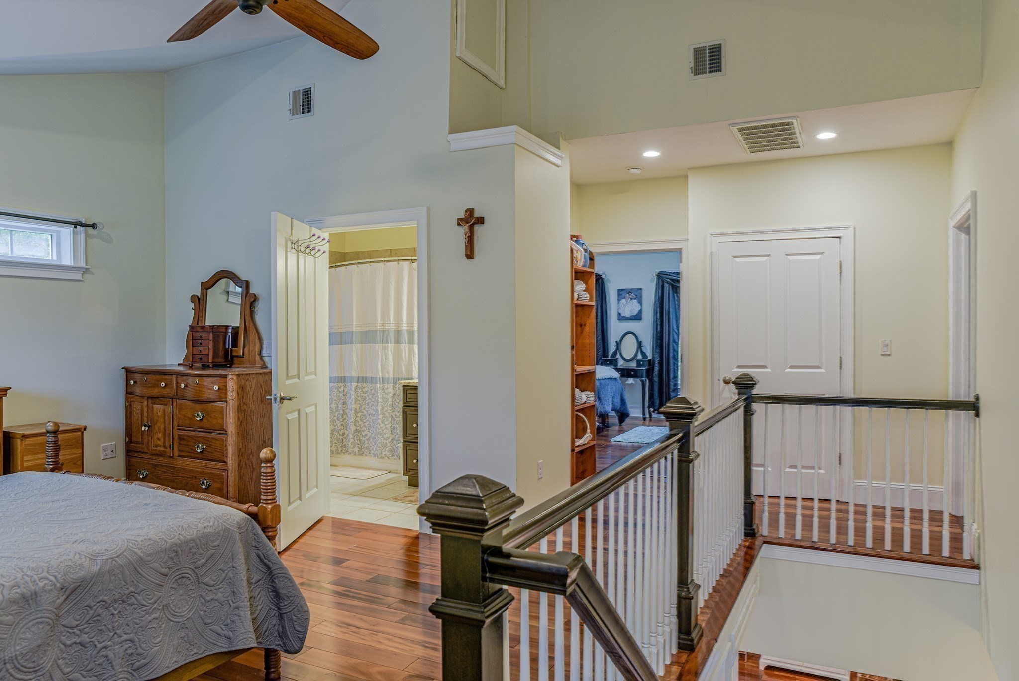 257 Rockland St Unit 257, Abington, MA 02351 - Image 13