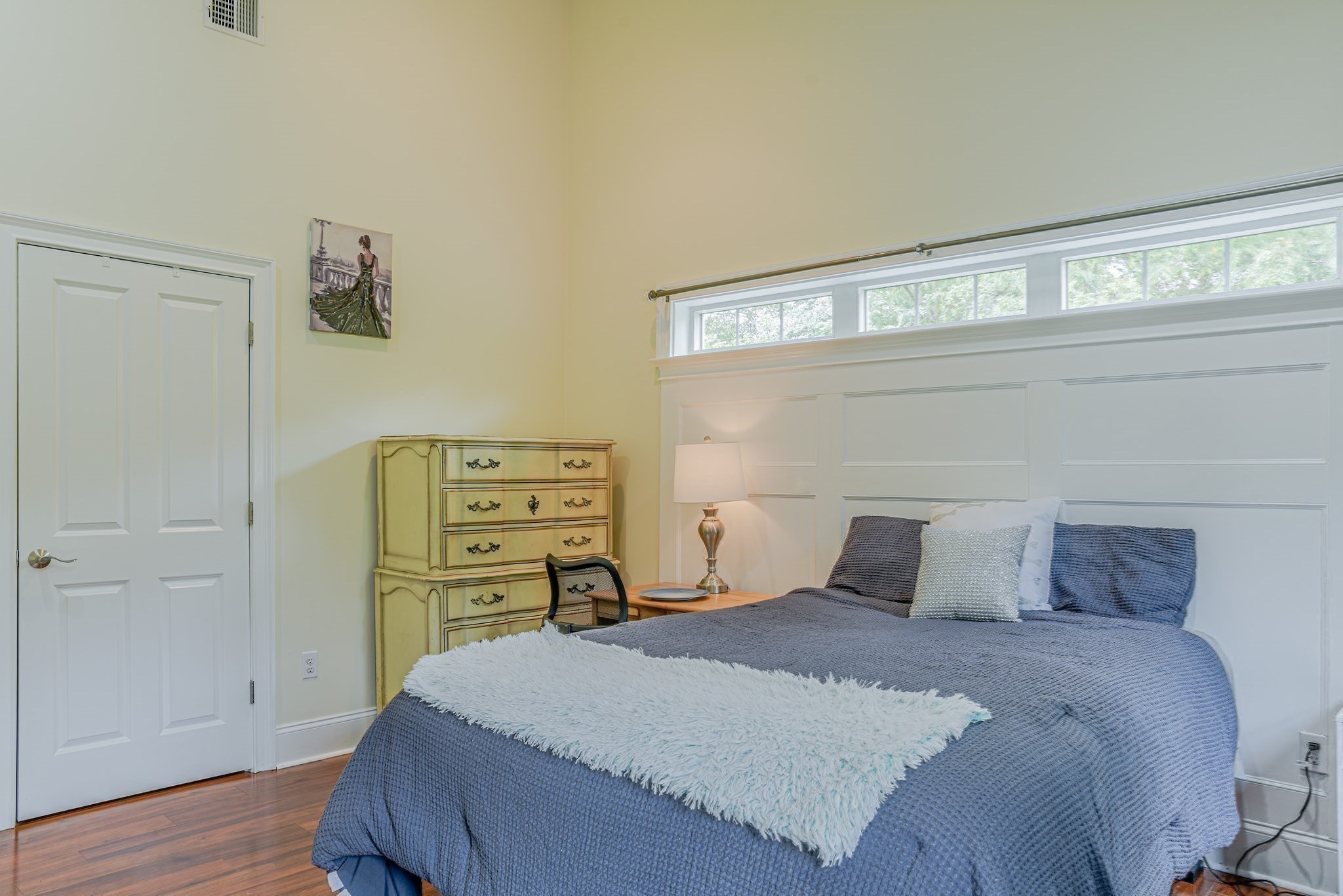 257 Rockland St Unit 257, Abington, MA 02351 - Image 14