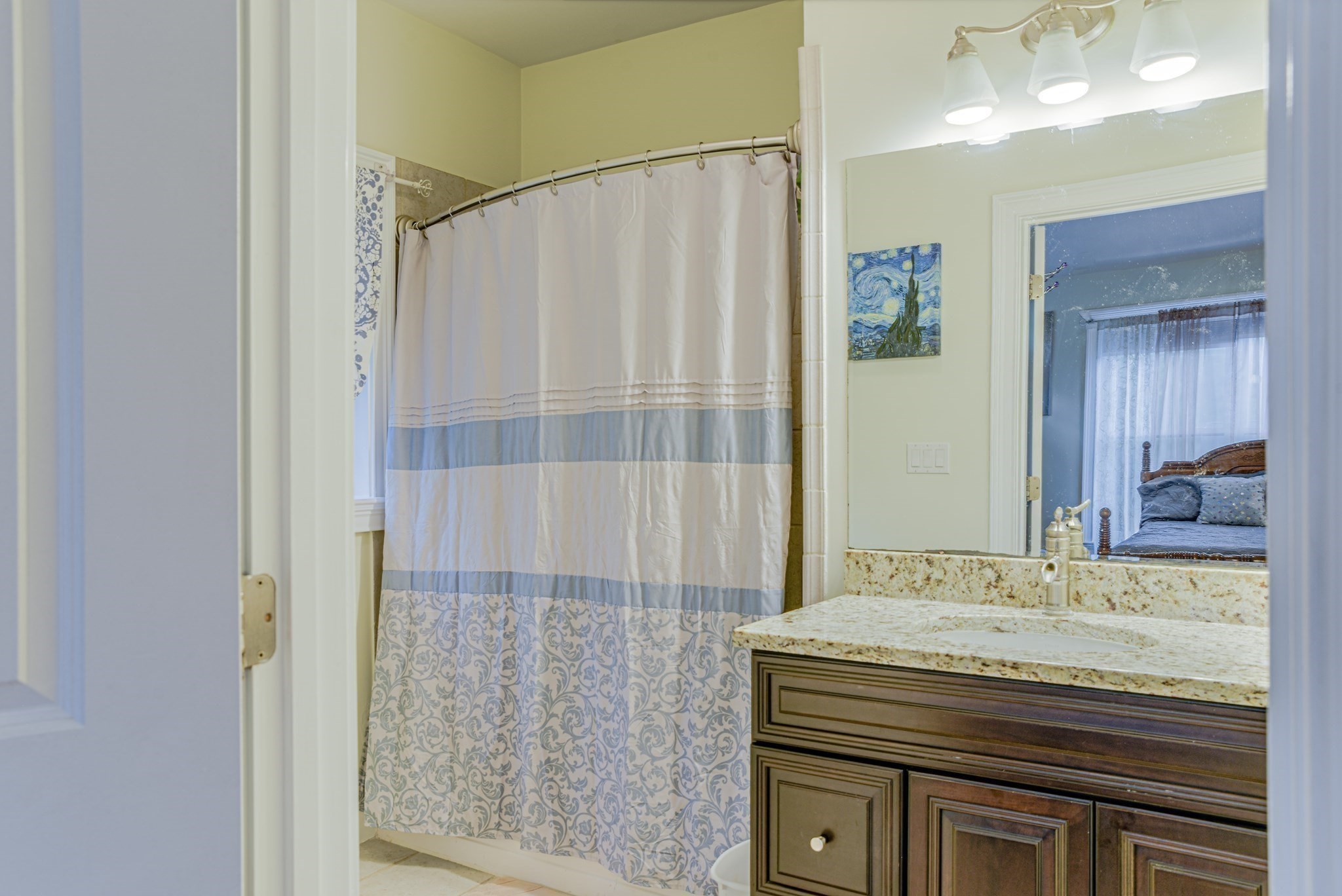 257 Rockland St Unit 257, Abington, MA 02351 - Image 15