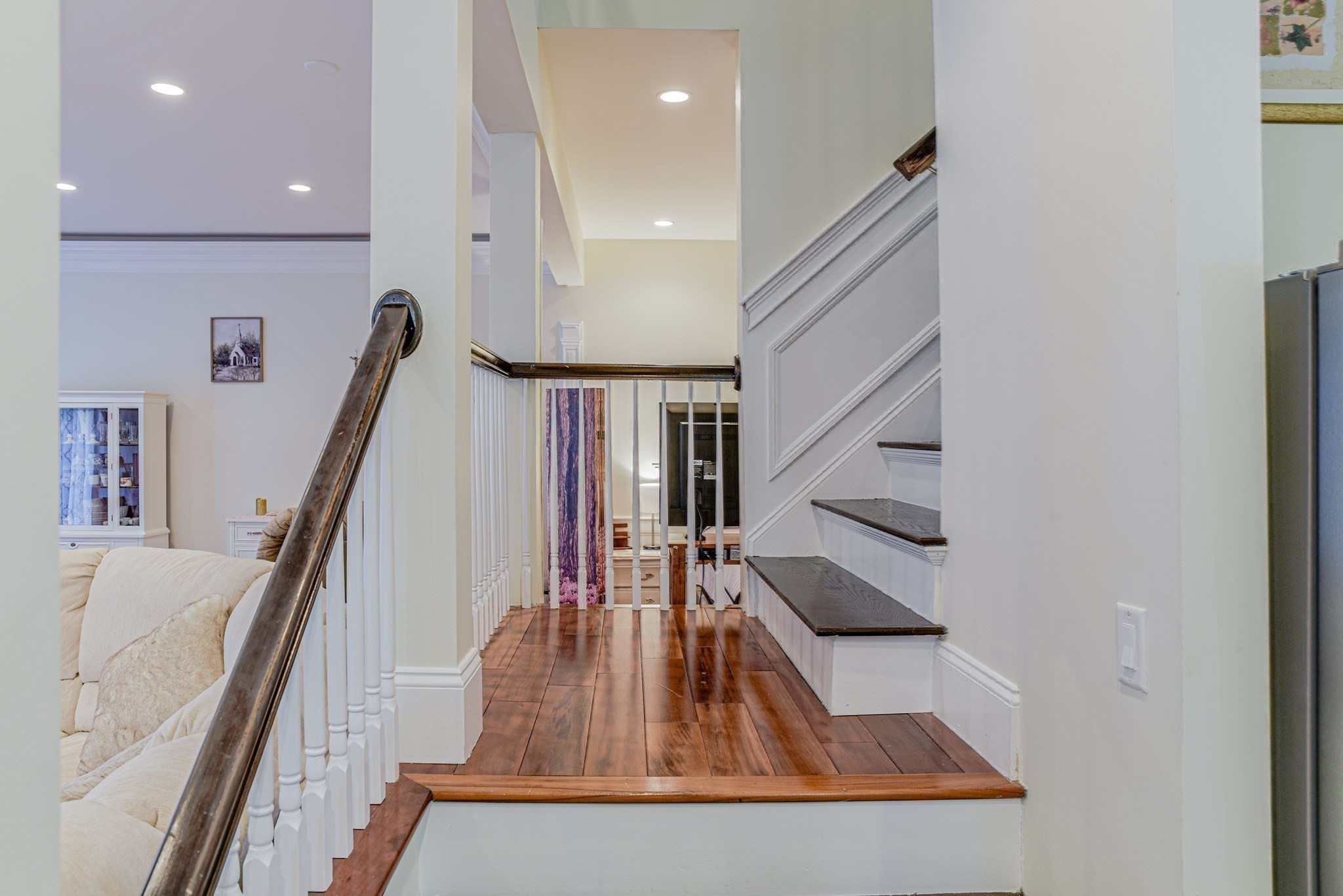 257 Rockland St Unit 257, Abington, MA 02351 - Image 16