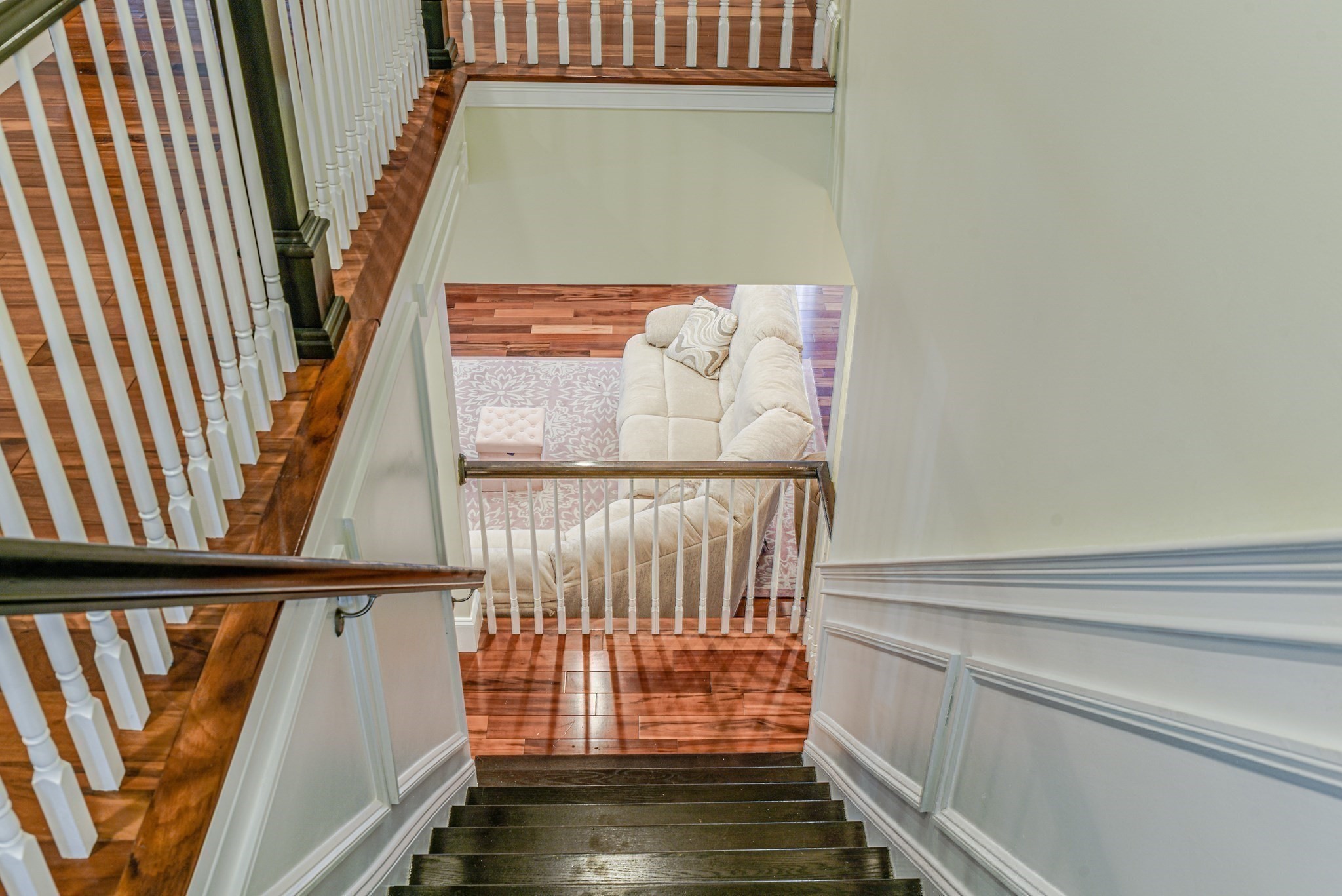257 Rockland St Unit 257, Abington, MA 02351 - Image 17