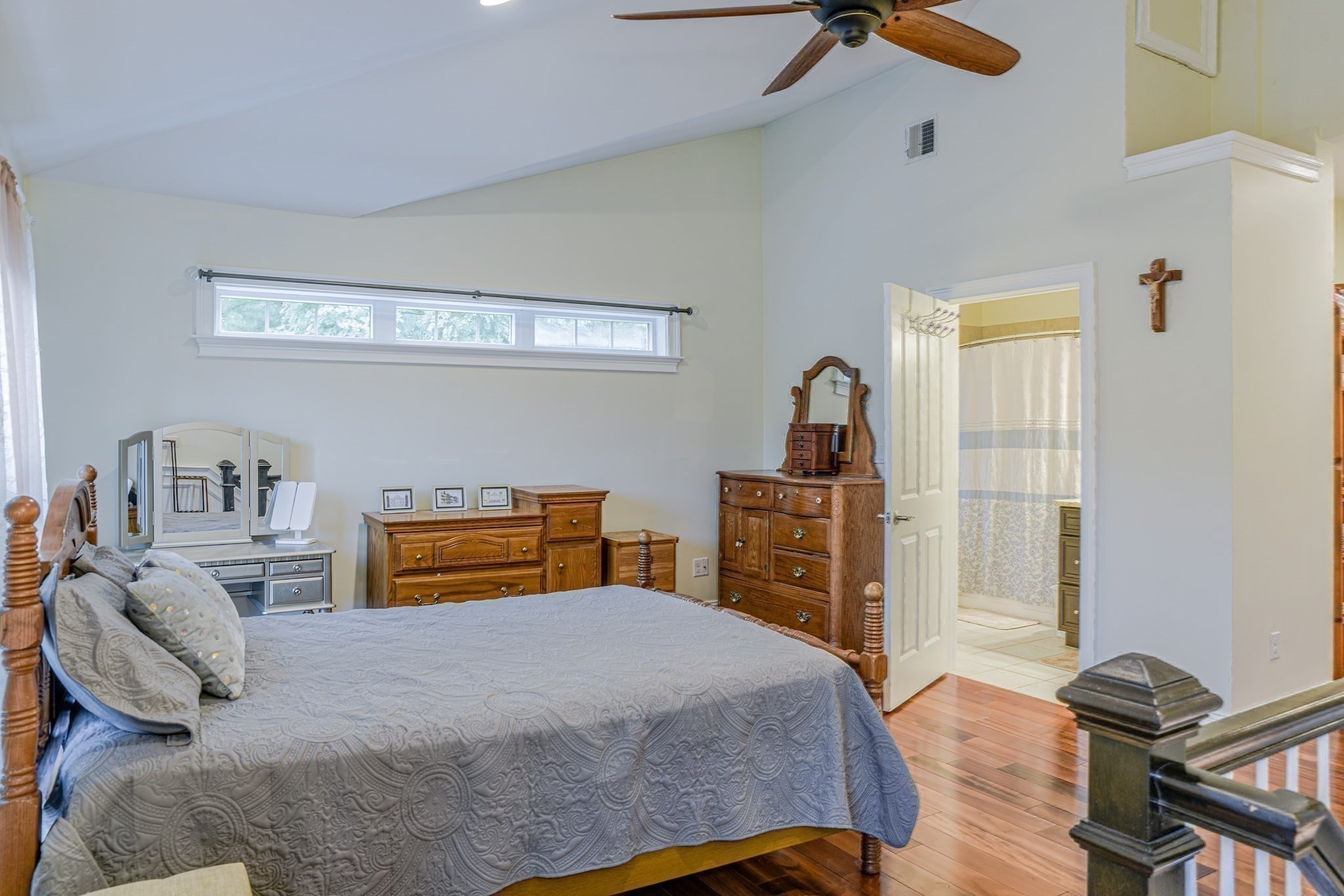 257 Rockland St Unit 257, Abington, MA 02351 - Image 18