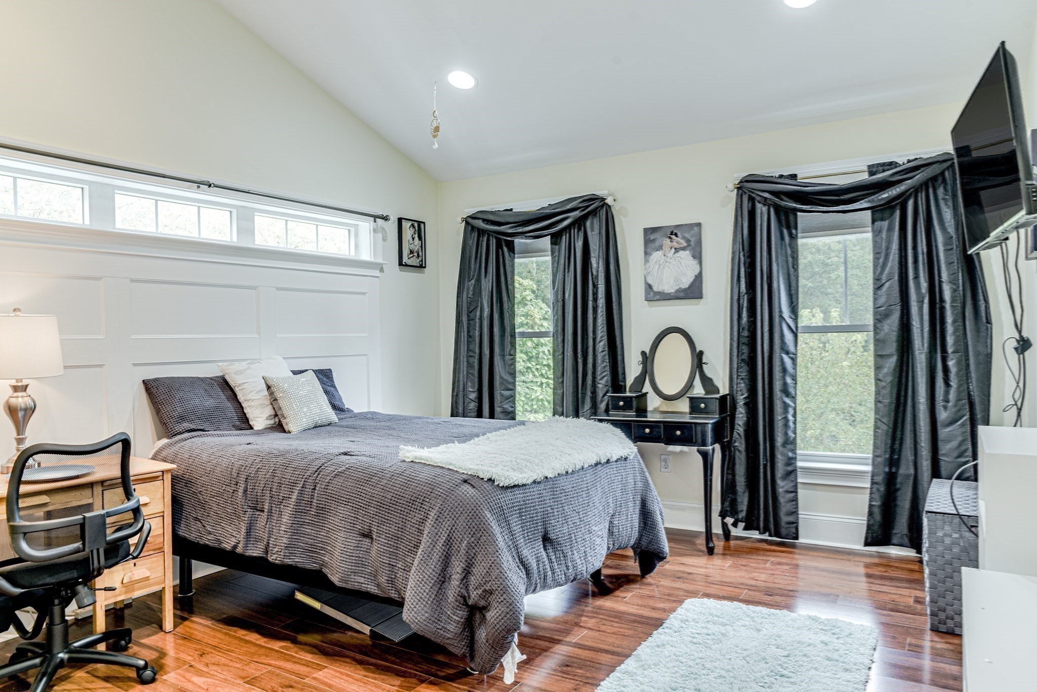 257 Rockland St Unit 257, Abington, MA 02351 - Image 19