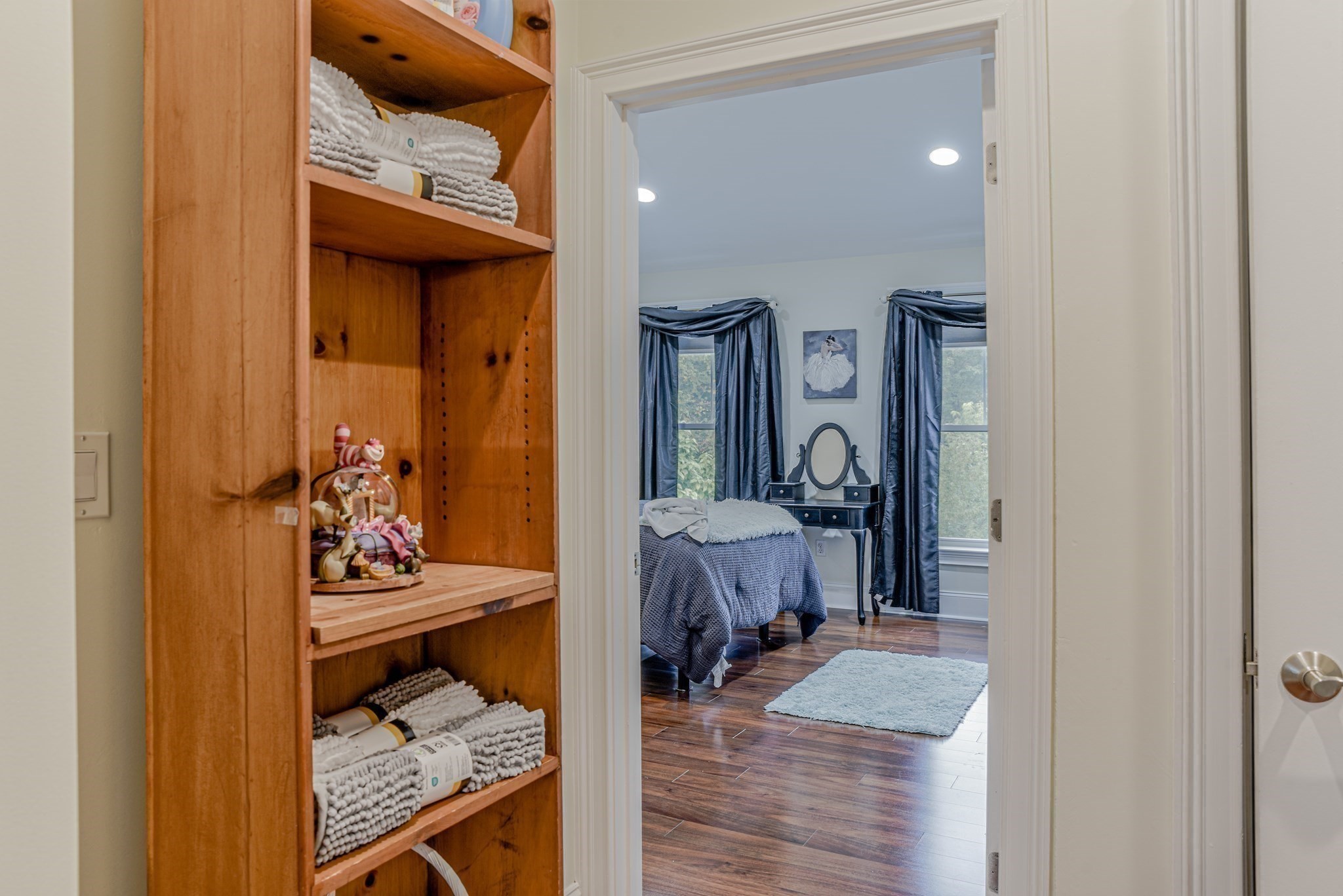 257 Rockland St Unit 257, Abington, MA 02351 - Image 20