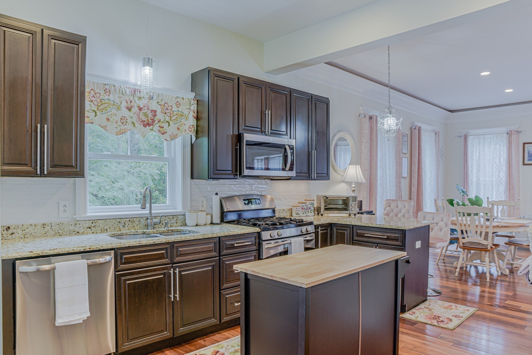 257 Rockland St Unit 257, Abington, MA 02351 - Image 3