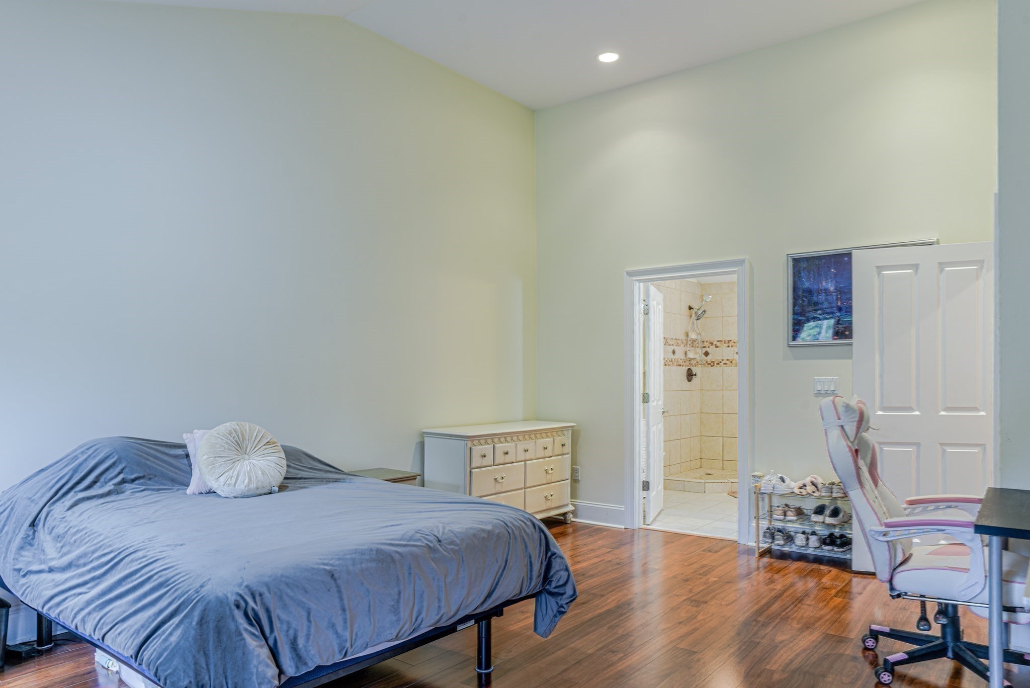 257 Rockland St Unit 257, Abington, MA 02351 - Image 21