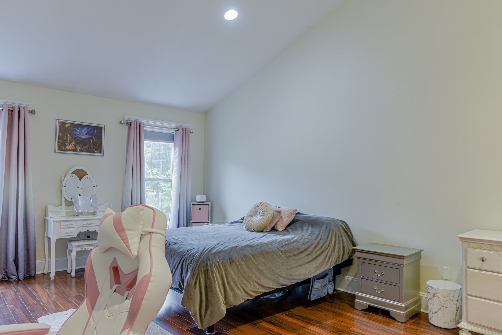 257 Rockland St Unit 257, Abington, MA 02351 - Image 22