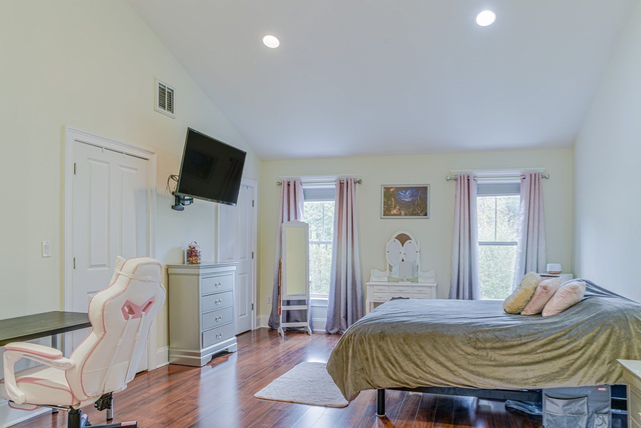 257 Rockland St Unit 257, Abington, MA 02351 - Image 23