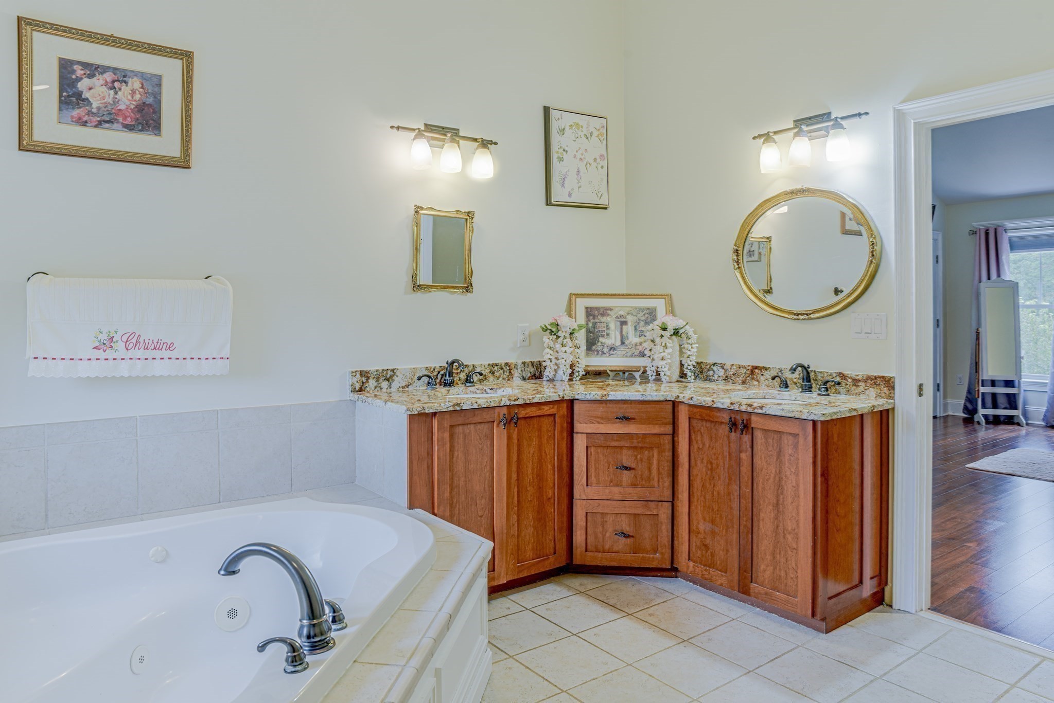 257 Rockland St Unit 257, Abington, MA 02351 - Image 24