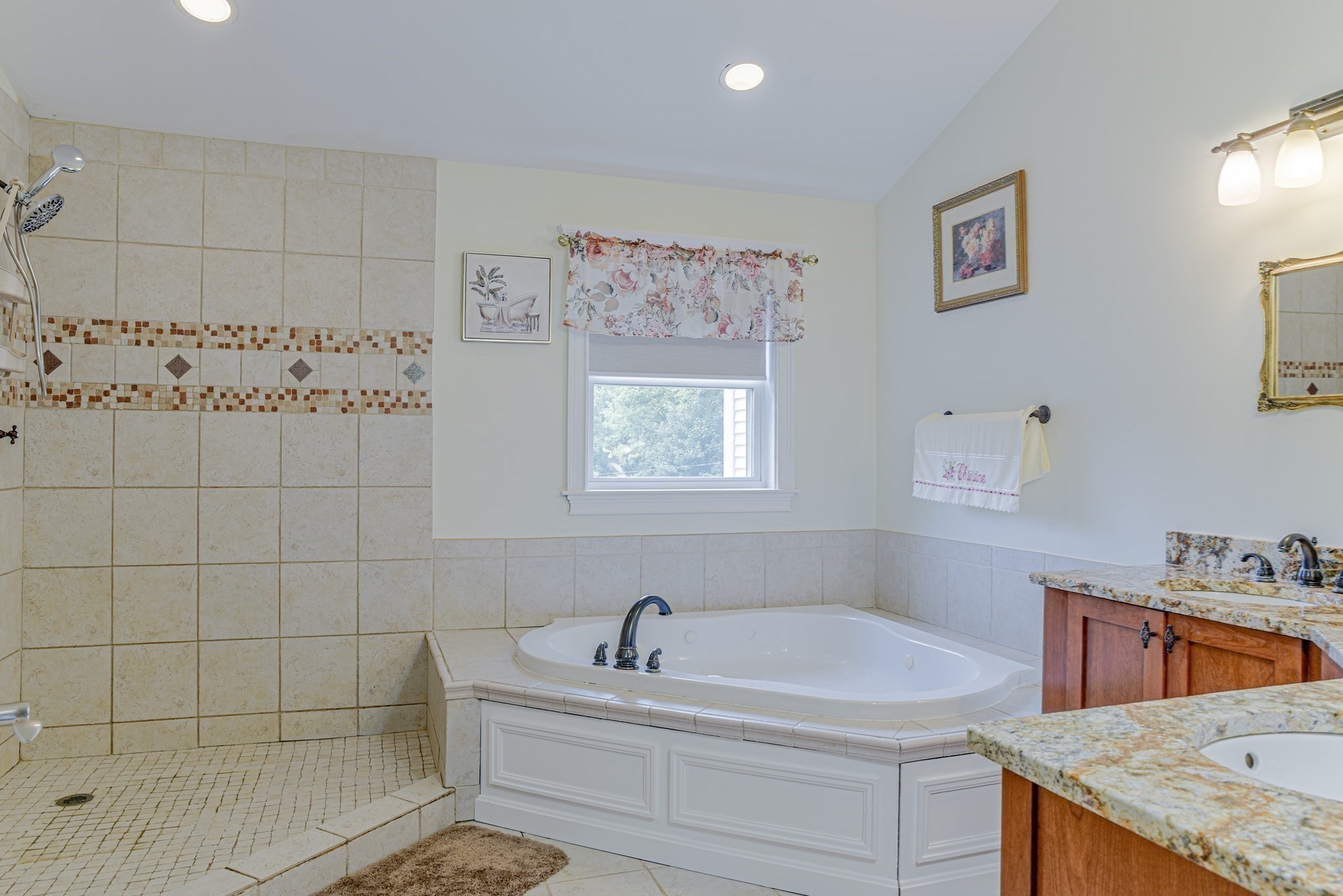 257 Rockland St Unit 257, Abington, MA 02351 - Image 25