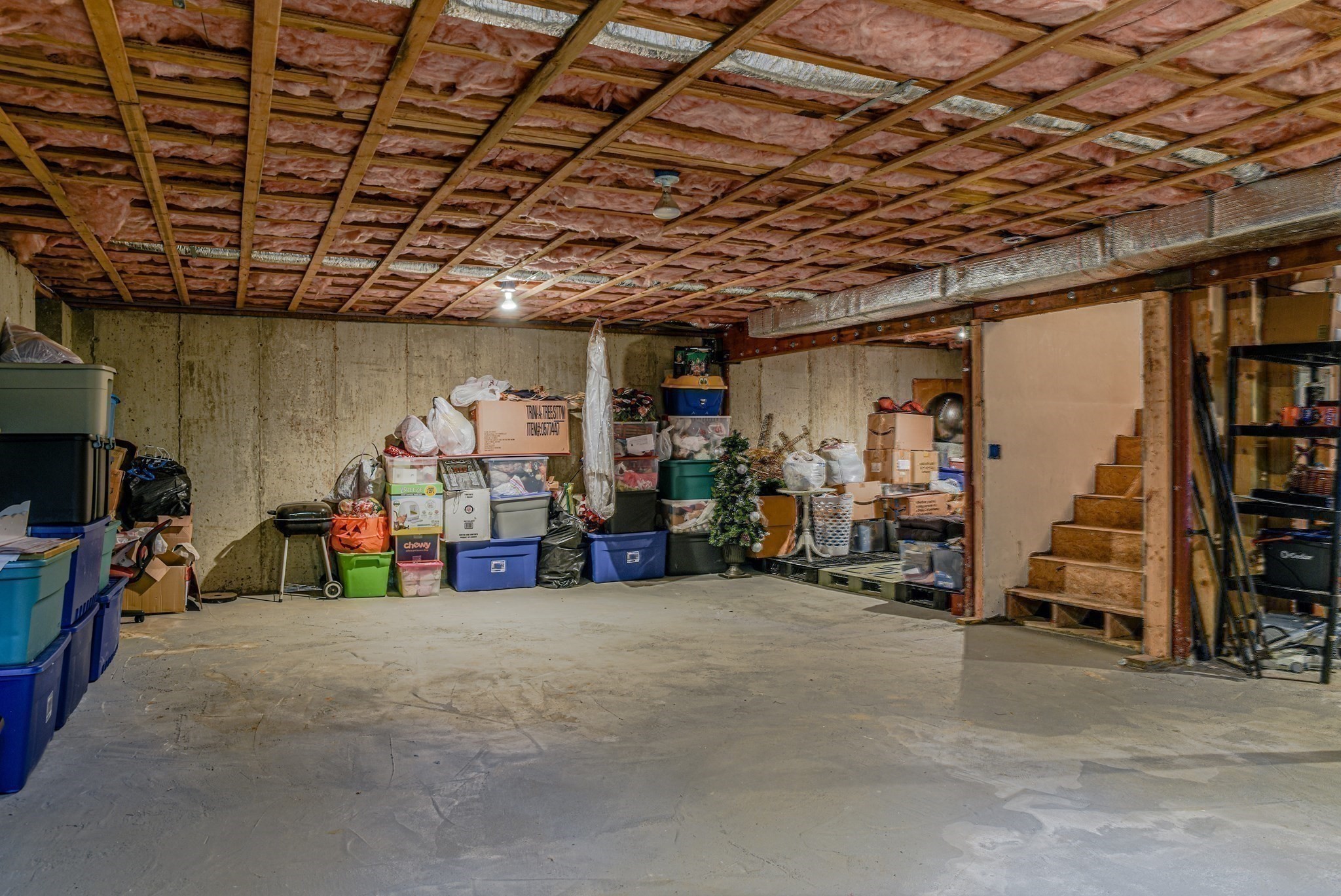 257 Rockland St Unit 257, Abington, MA 02351 - Image 26