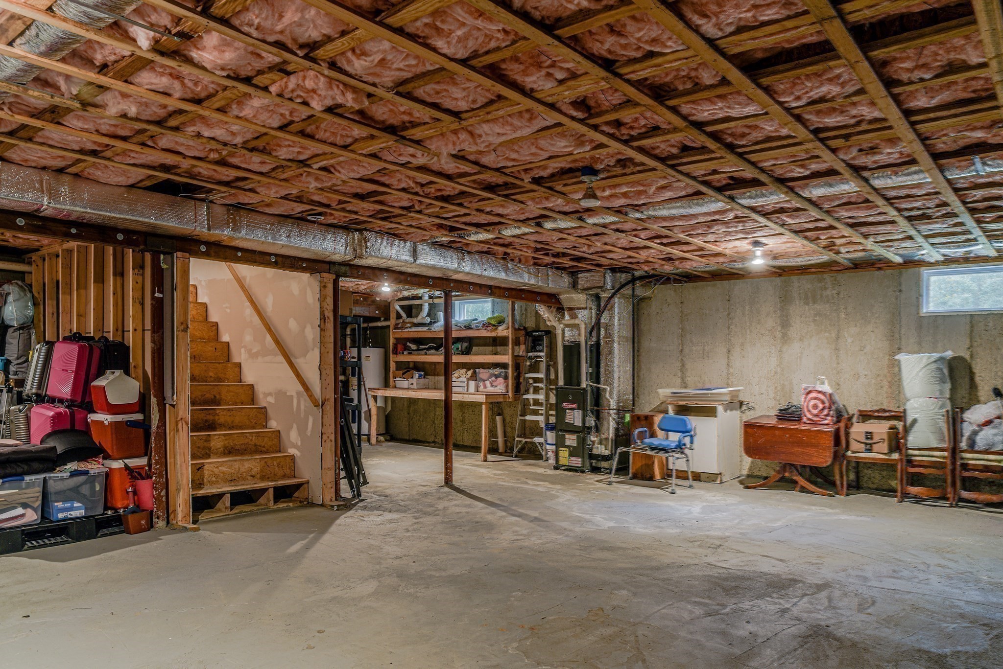 257 Rockland St Unit 257, Abington, MA 02351 - Image 27