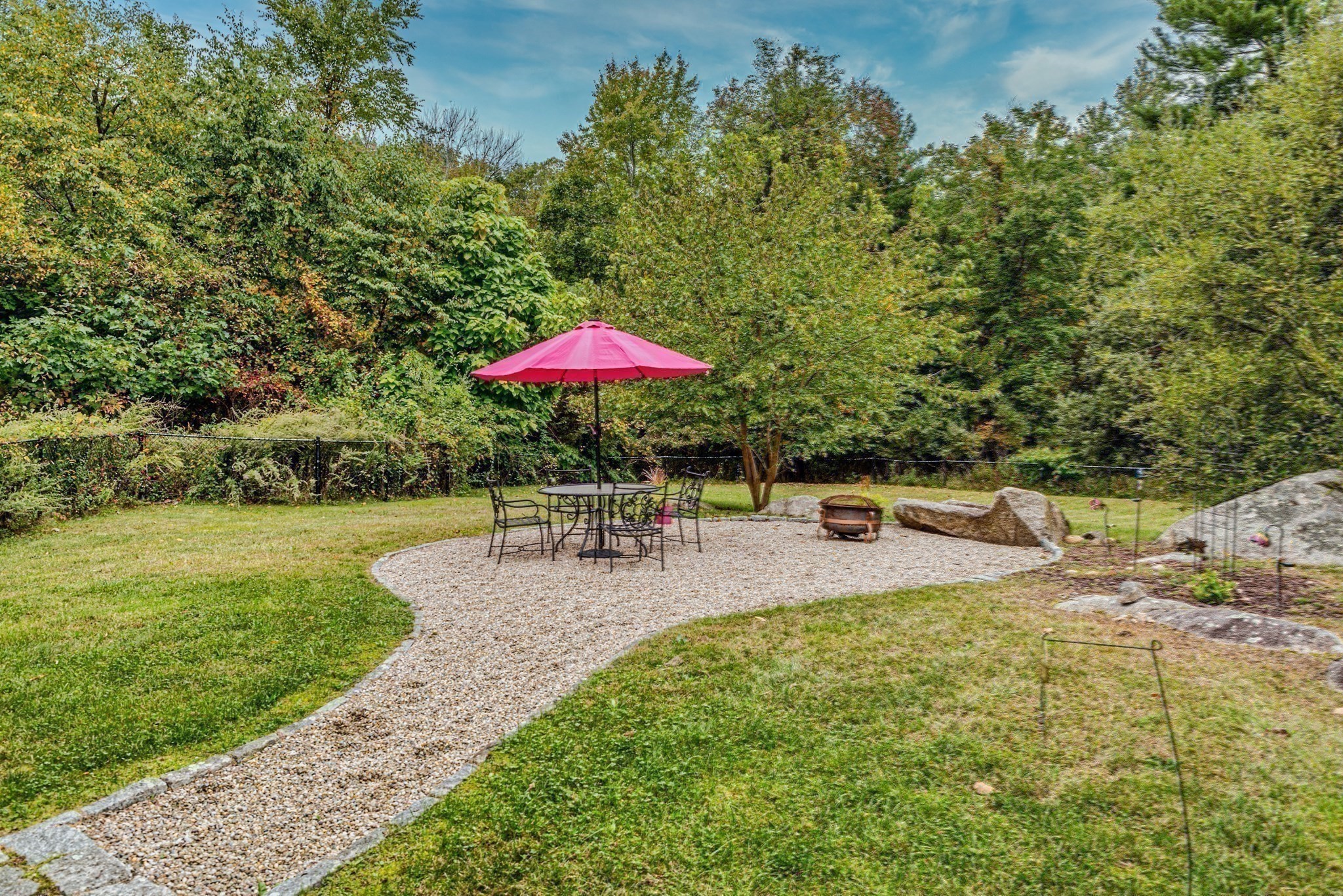 257 Rockland St Unit 257, Abington, MA 02351 - Image 28