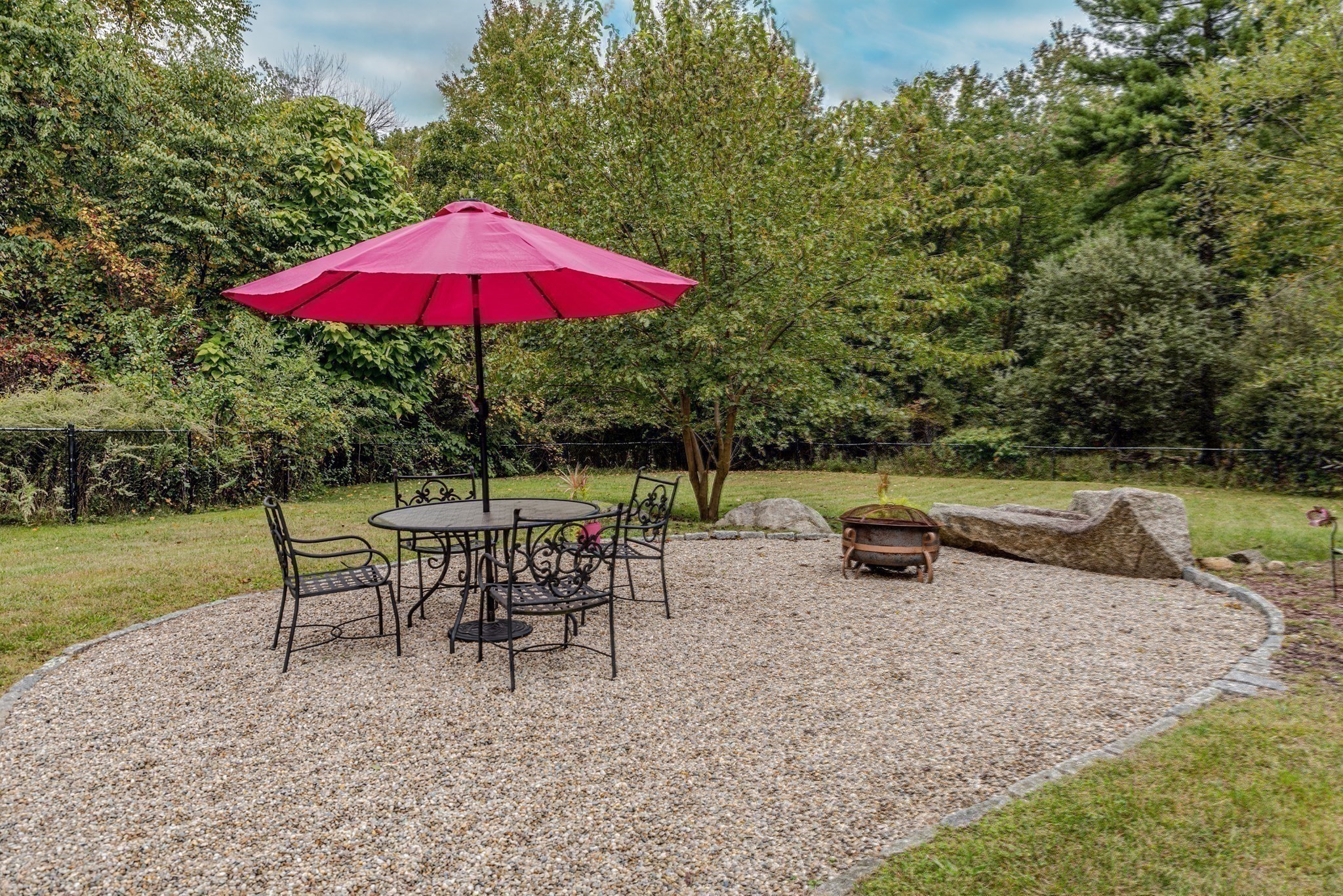 257 Rockland St Unit 257, Abington, MA 02351 - Image 29