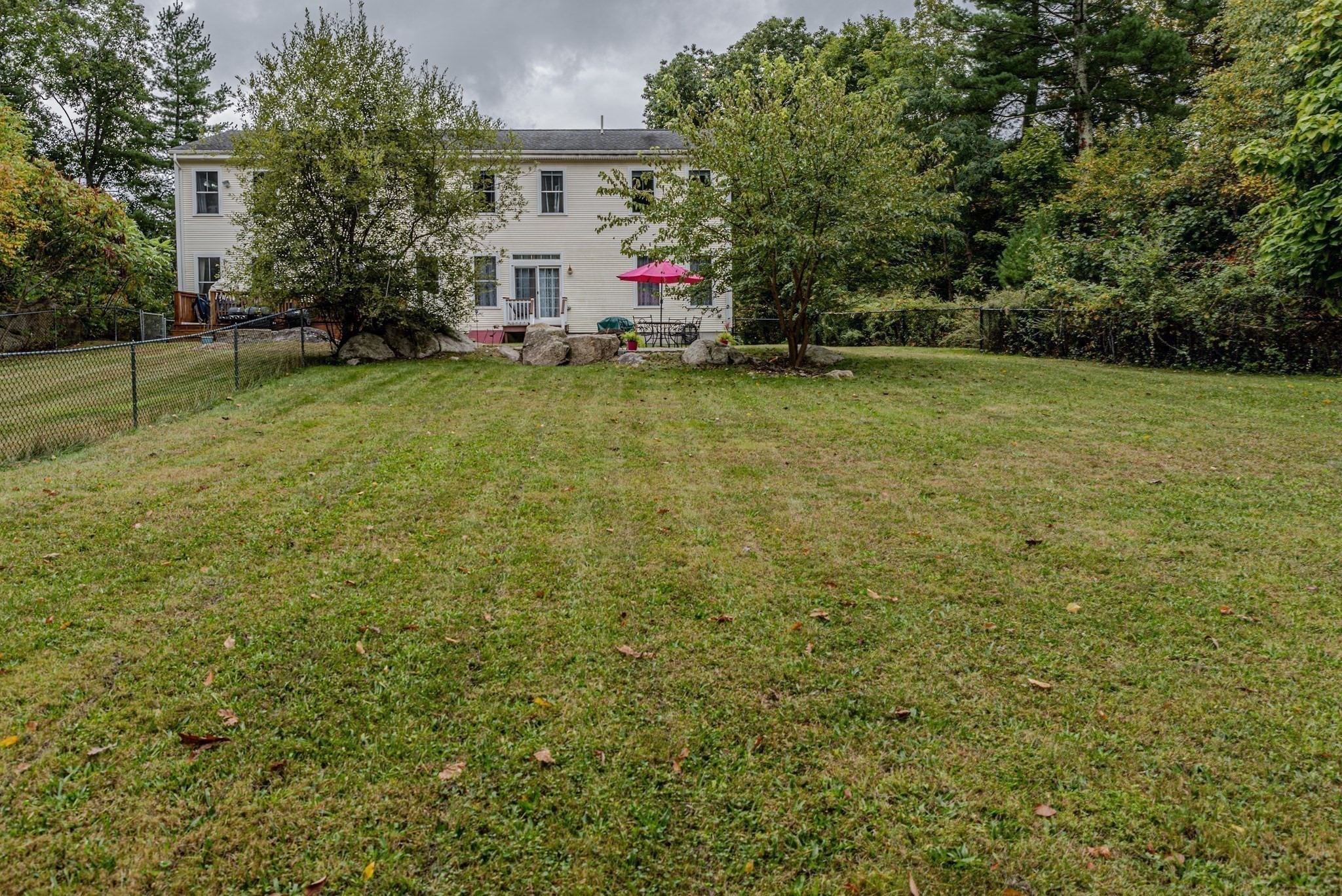 257 Rockland St Unit 257, Abington, MA 02351 - Image 30