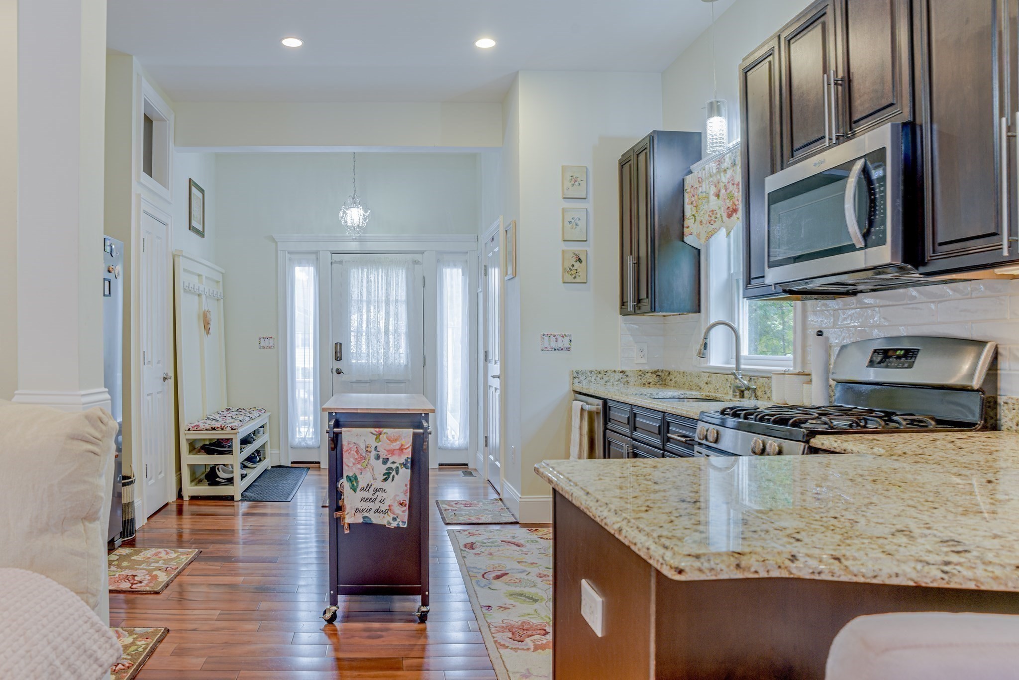 257 Rockland St Unit 257, Abington, MA 02351 - Image 4