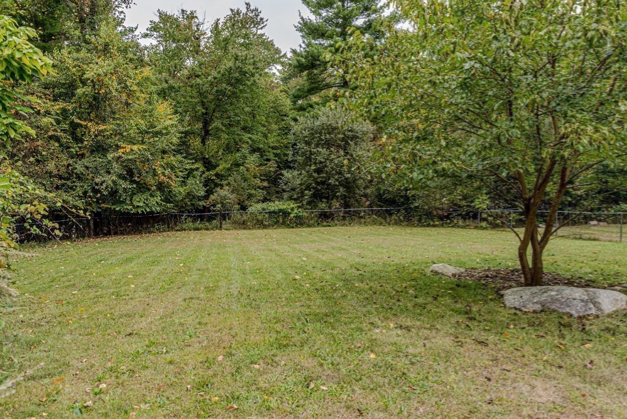 257 Rockland St Unit 257, Abington, MA 02351 - Image 31