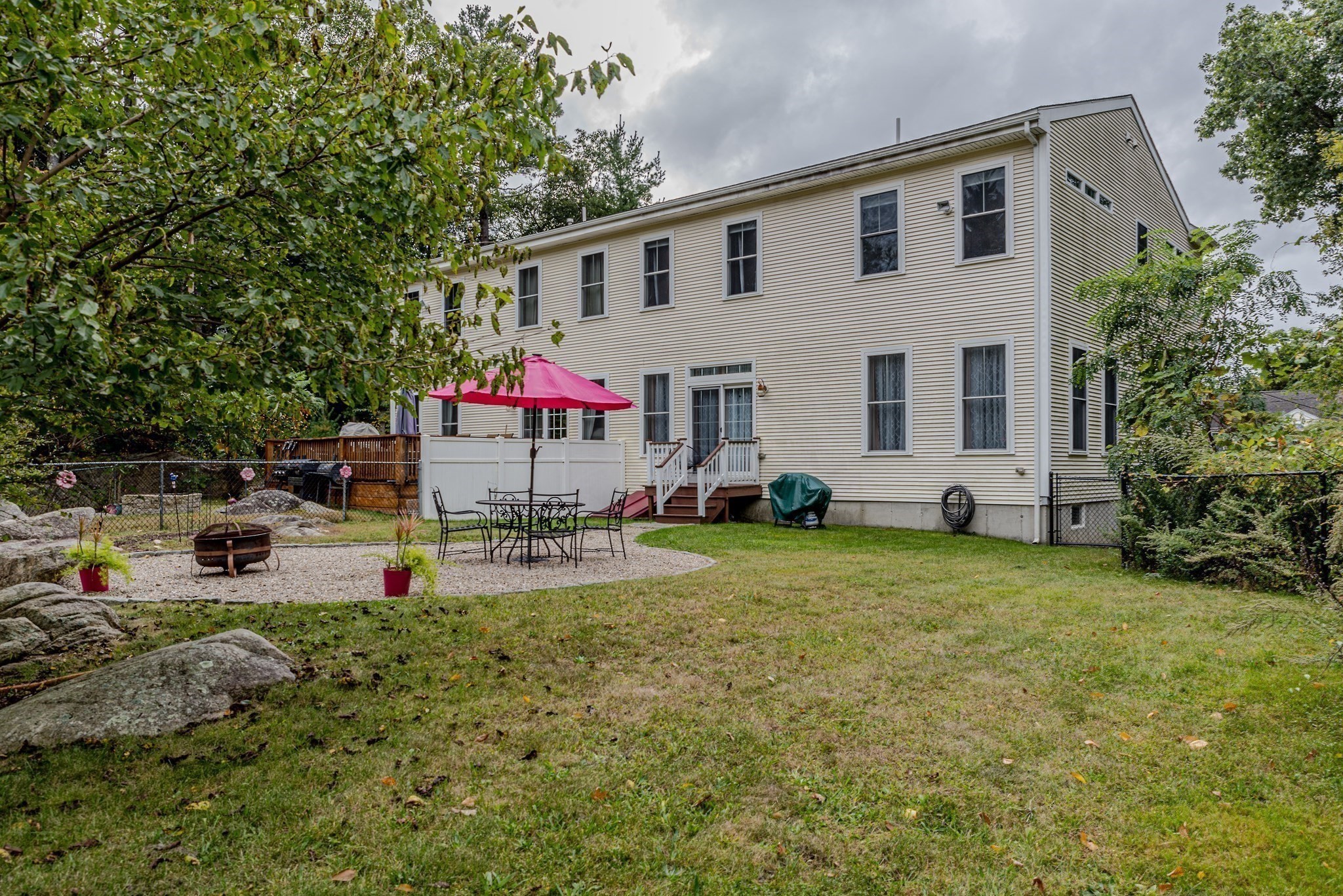 257 Rockland St Unit 257, Abington, MA 02351 - Image 32