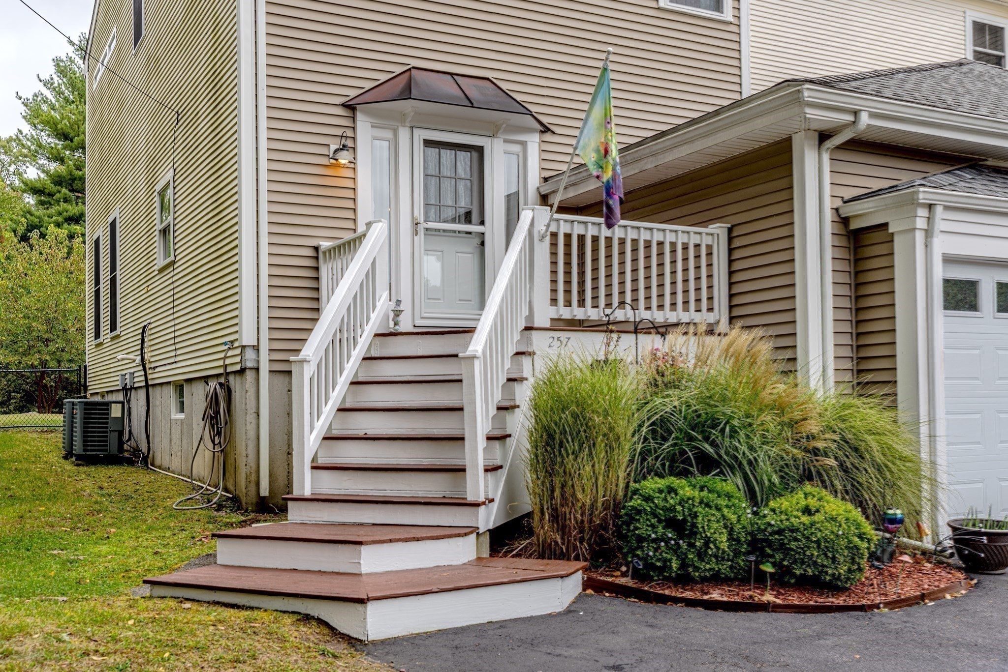 257 Rockland St Unit 257, Abington, MA 02351 - Image 34