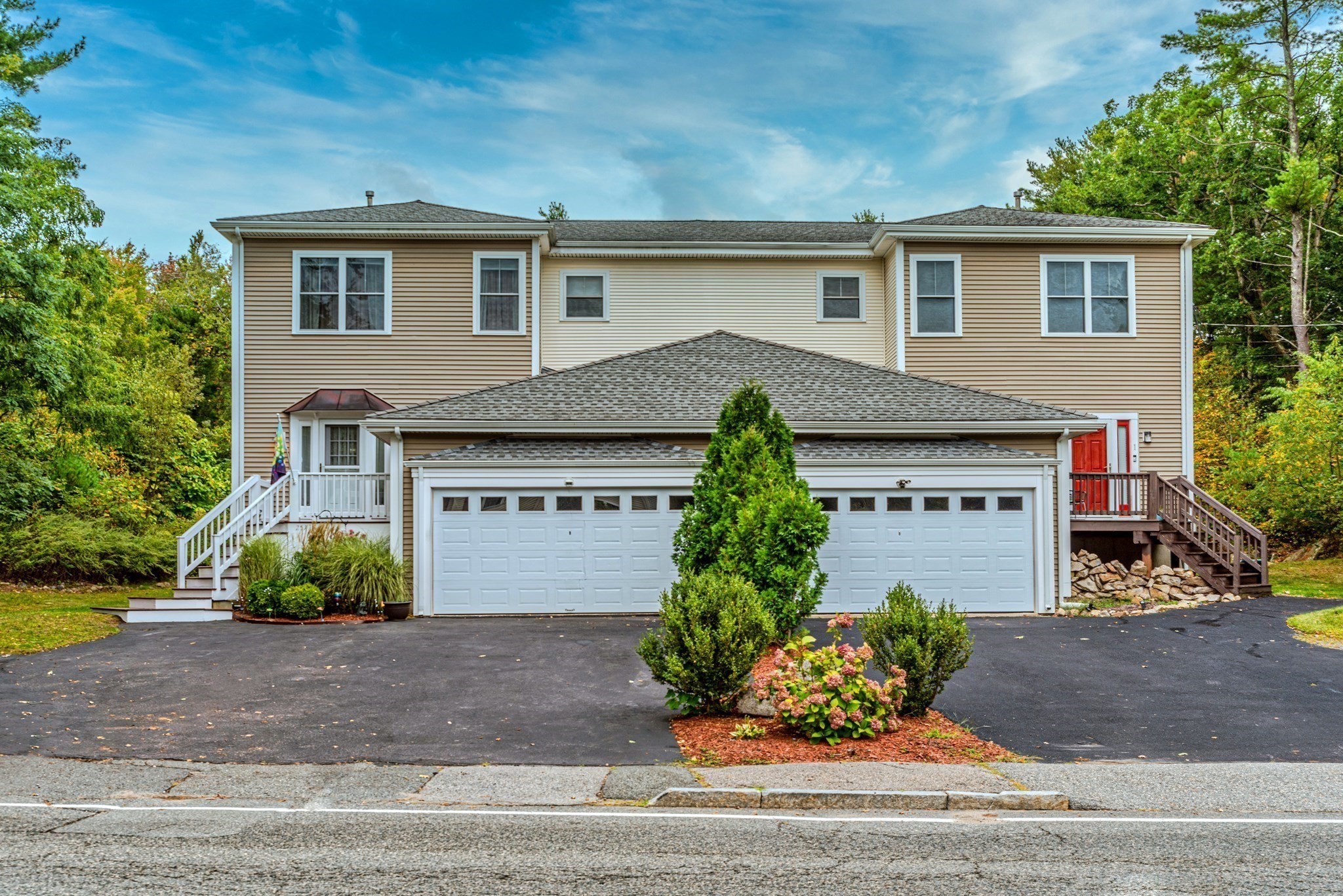 257 Rockland St Unit 257, Abington, MA 02351 - Image 35