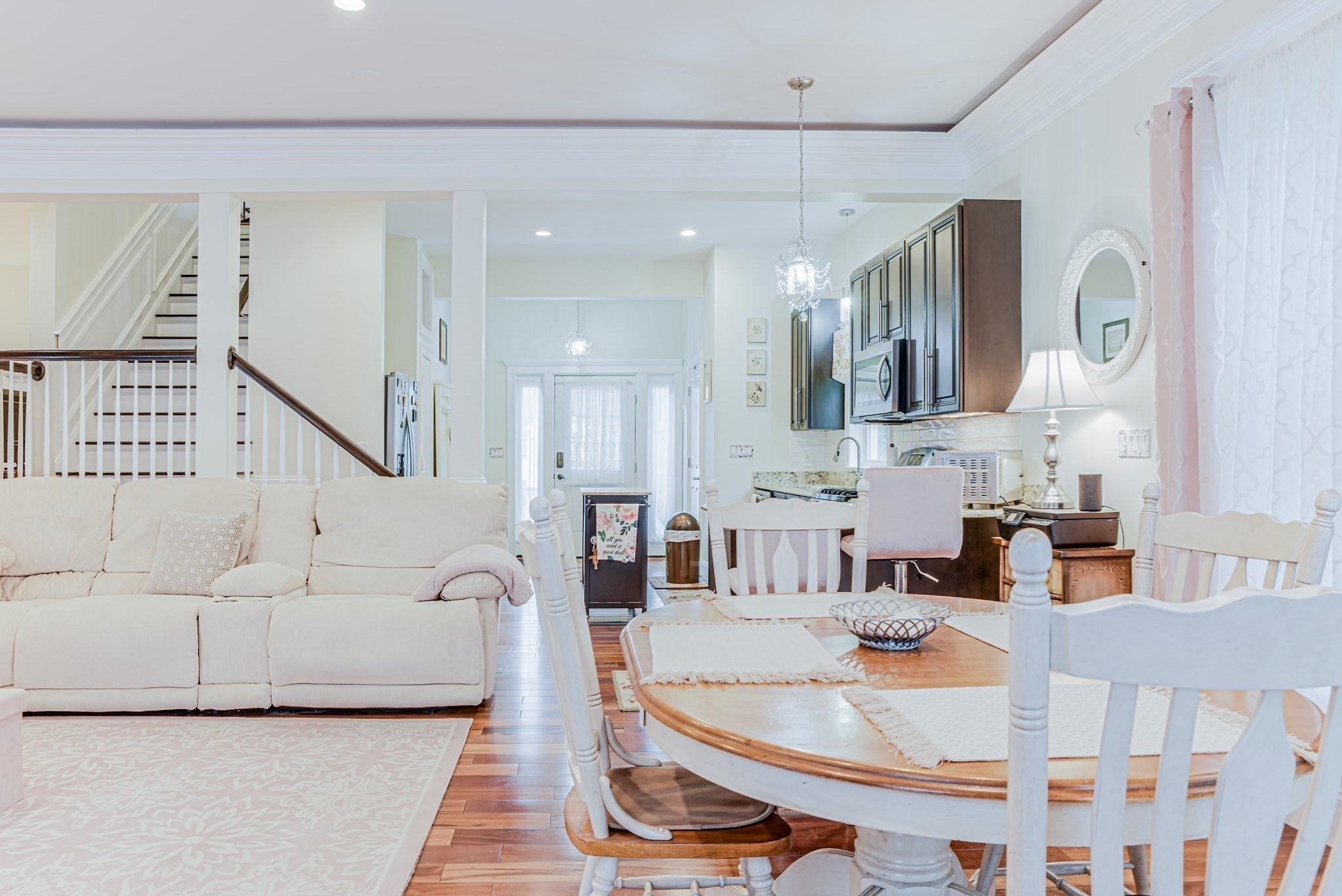 257 Rockland St Unit 257, Abington, MA 02351 - Image 5