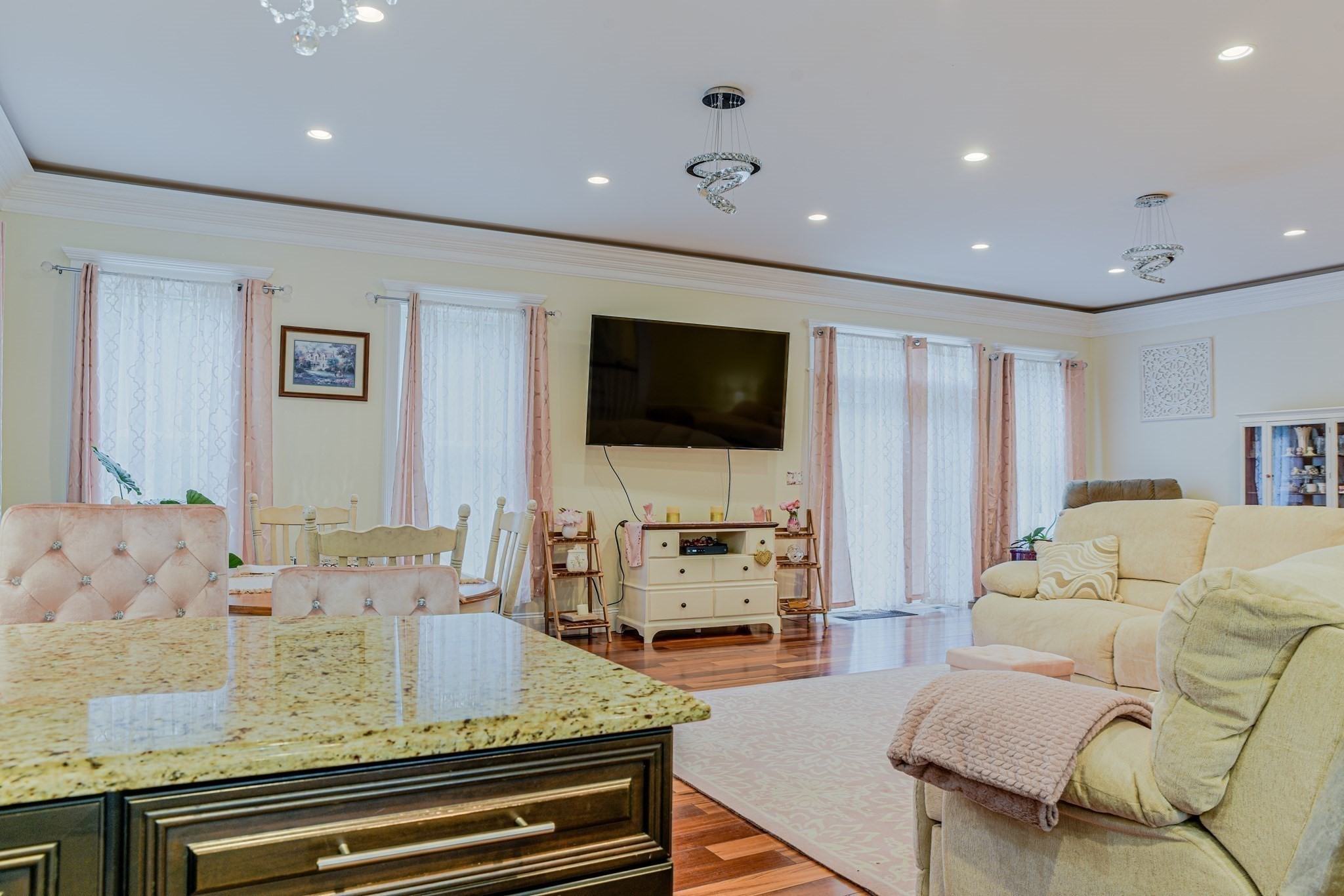 257 Rockland St Unit 257, Abington, MA 02351 - Image 6