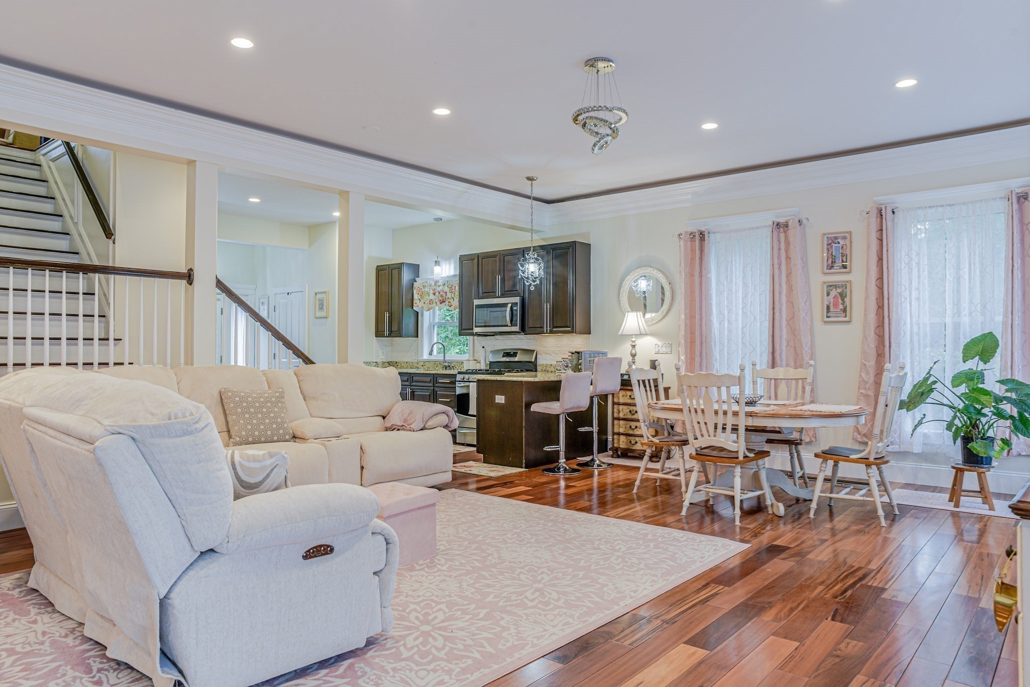 257 Rockland St Unit 257, Abington, MA 02351 - Image 7