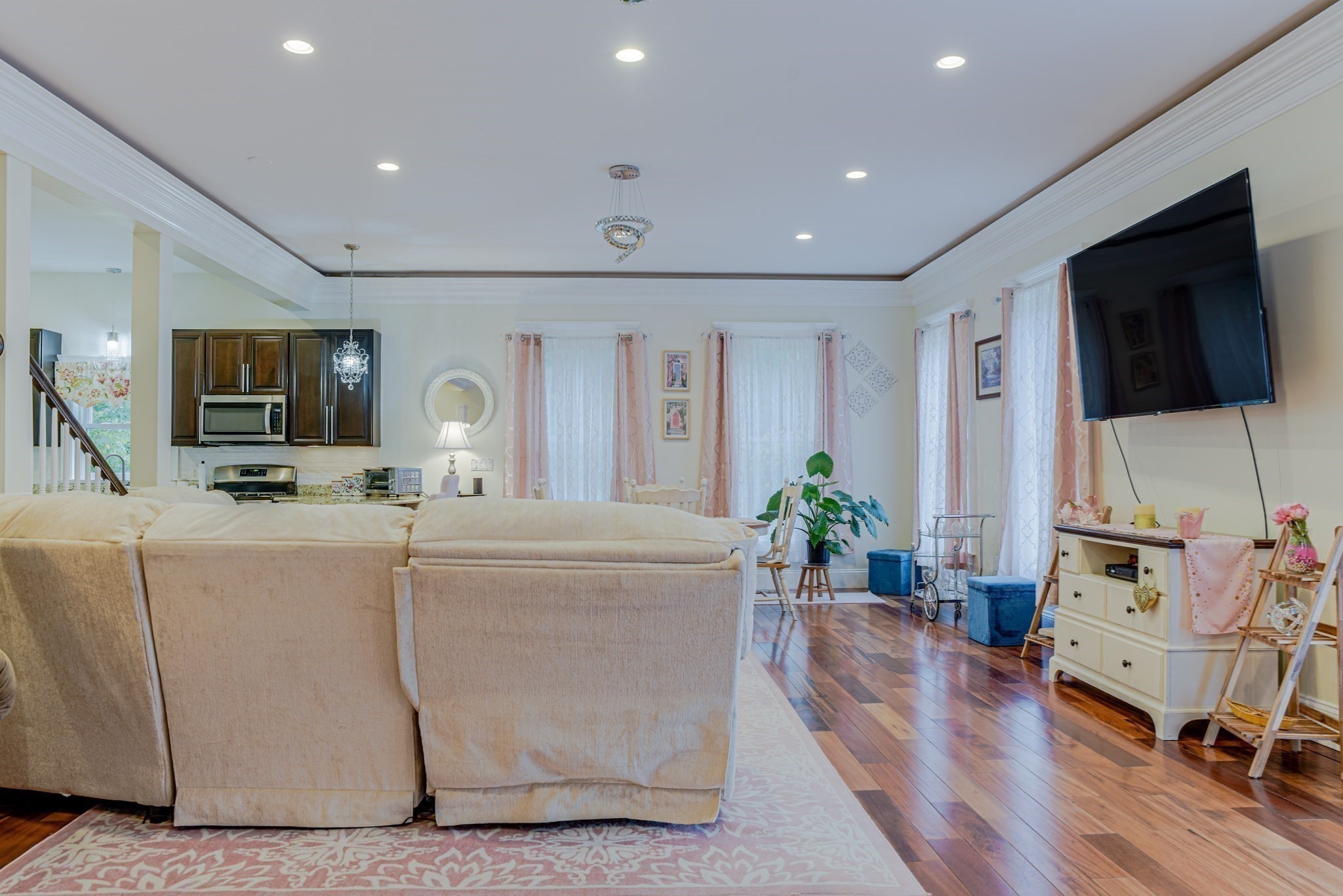 257 Rockland St Unit 257, Abington, MA 02351 - Image 8