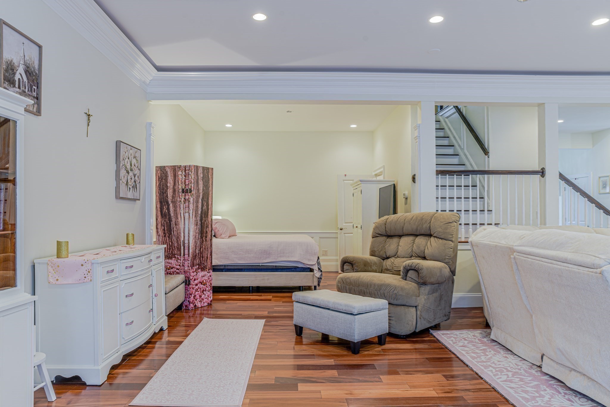 257 Rockland St Unit 257, Abington, MA 02351 - Image 9