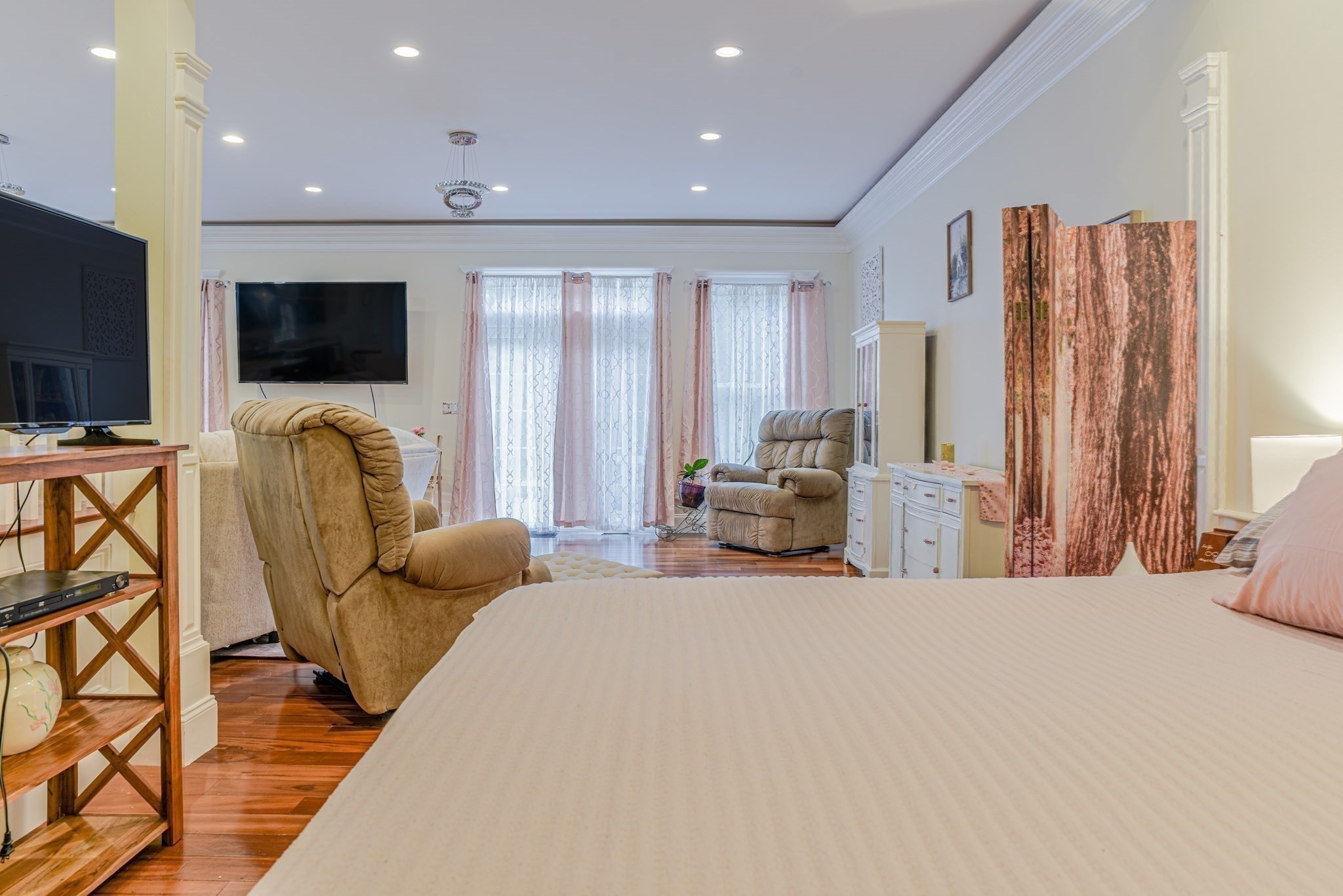 257 Rockland St Unit 257, Abington, MA 02351 - Image 10