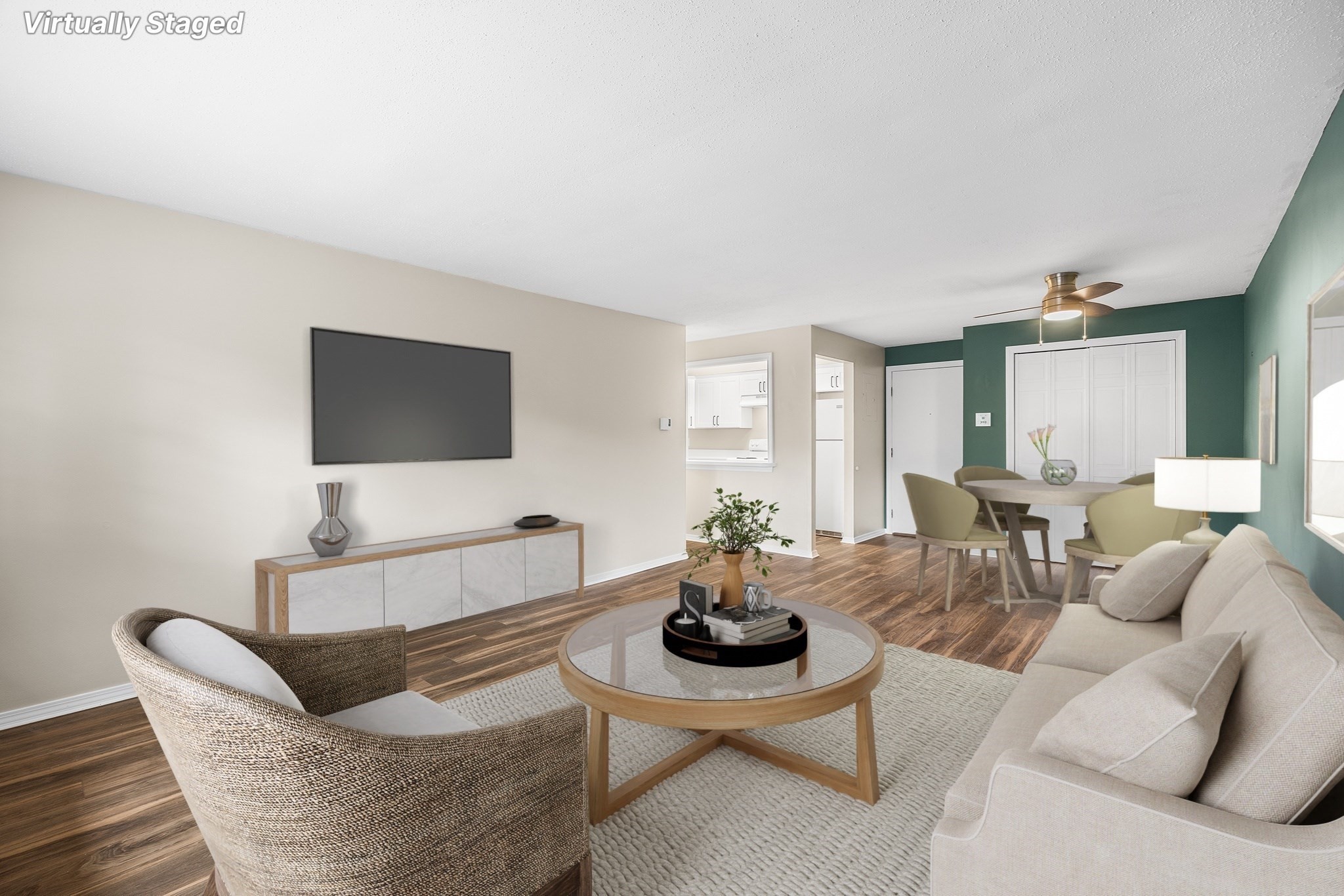 180 Main St Unit A5, Bridgewater, MA 02324