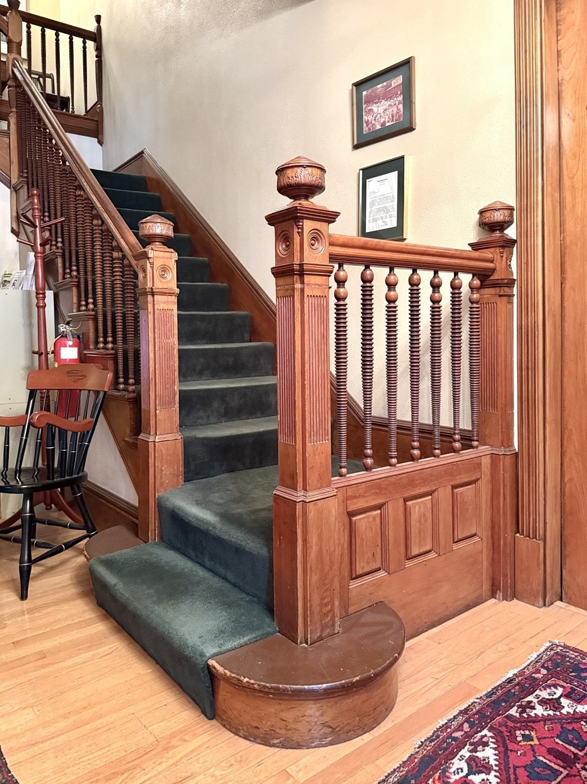 100 Court St, Plymouth, MA 02360 - Image 11