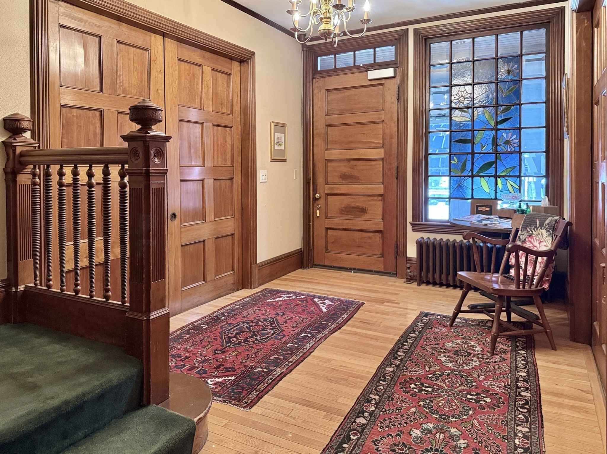 100 Court St, Plymouth, MA 02360 - Image 12