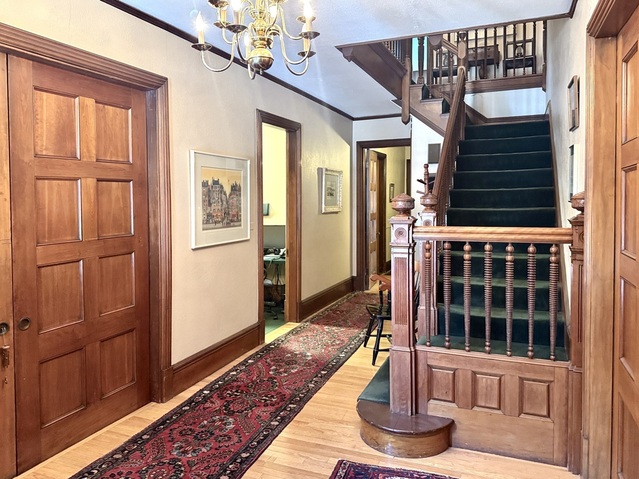 100 Court St, Plymouth, MA 02360 - Image 13