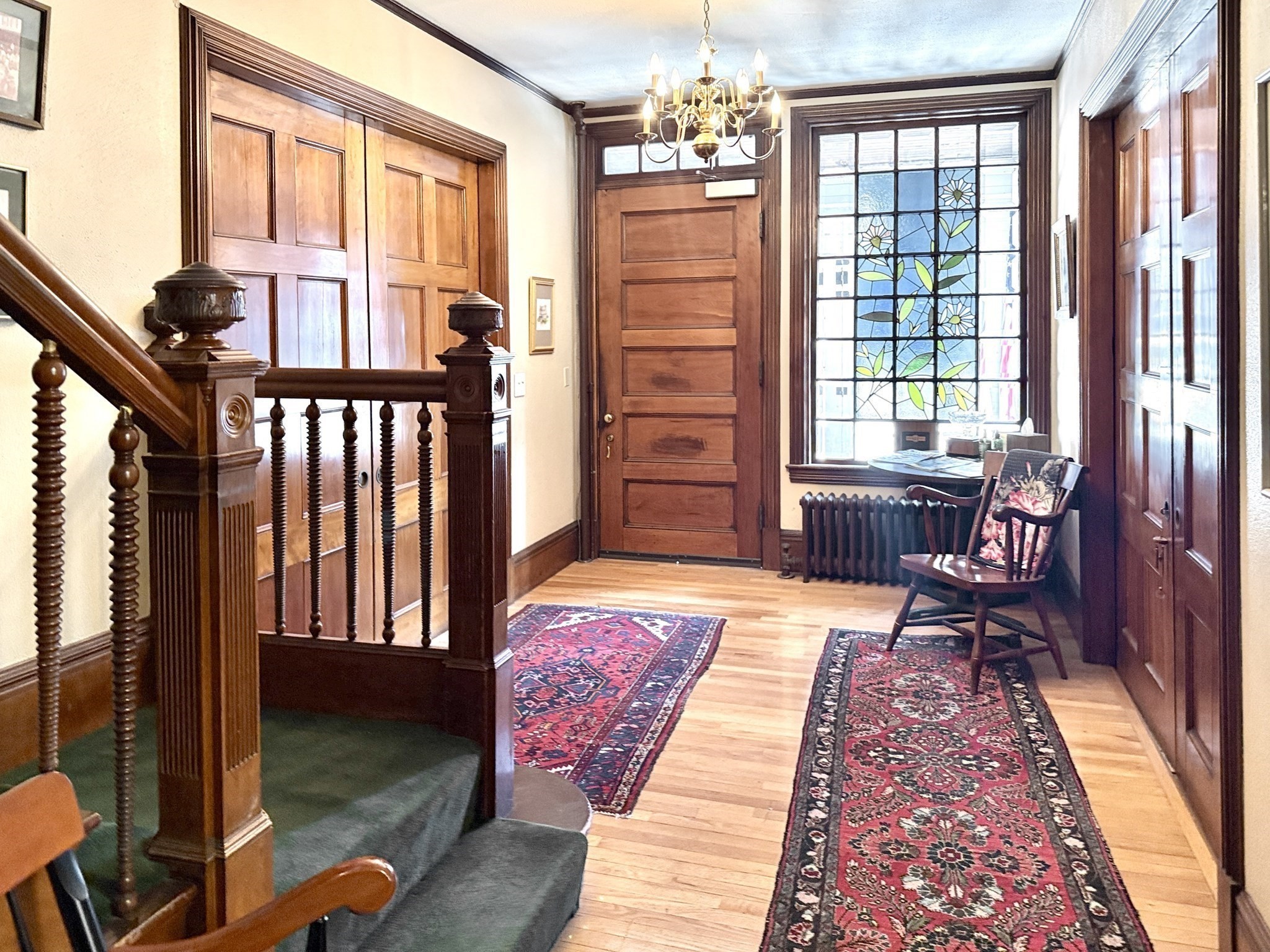 100 Court St, Plymouth, MA 02360 - Image 15