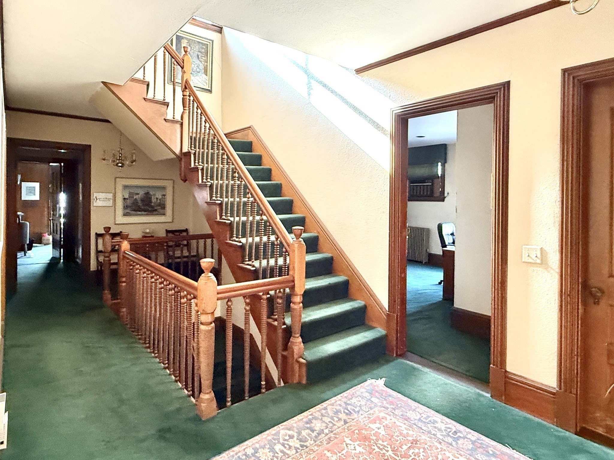 100 Court St, Plymouth, MA 02360 - Image 17