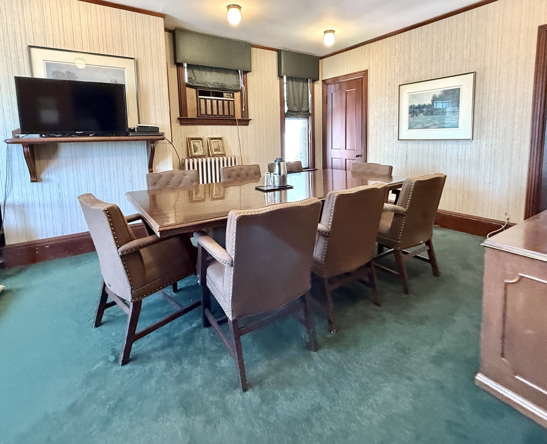 100 Court St, Plymouth, MA 02360 - Image 19