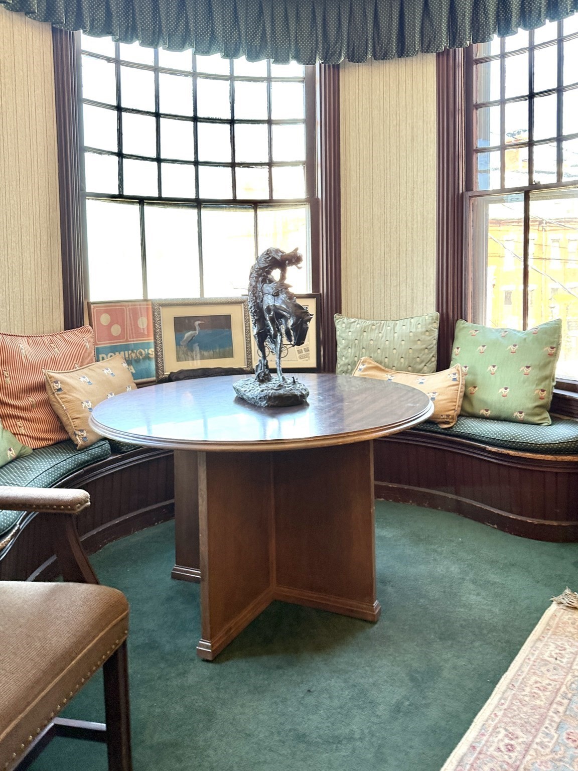 100 Court St, Plymouth, MA 02360 - Image 21