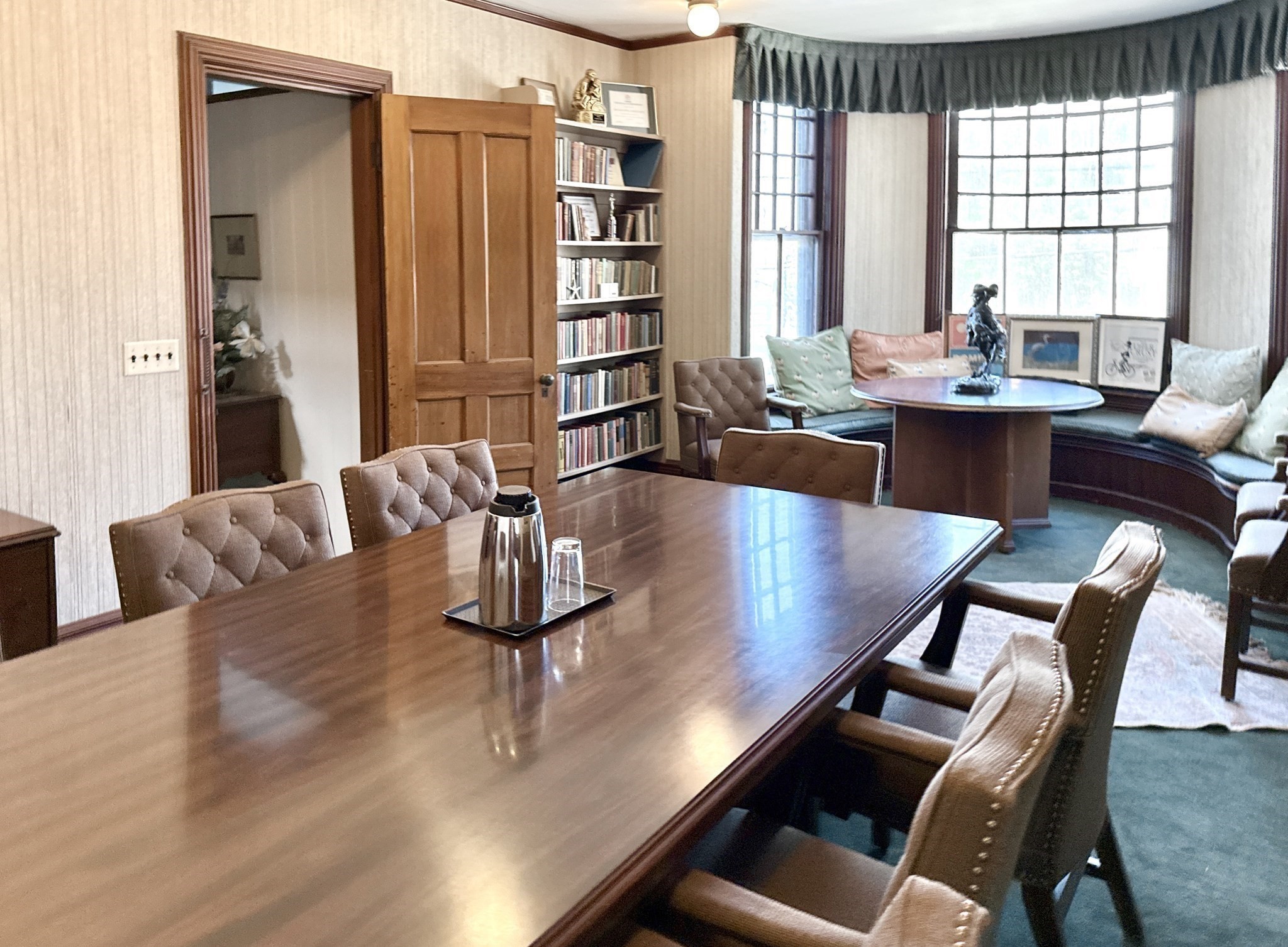 100 Court St, Plymouth, MA 02360 - Image 22