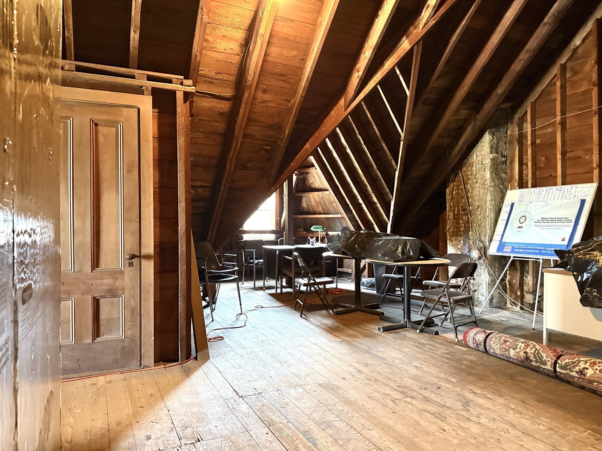 100 Court St, Plymouth, MA 02360 - Image 24