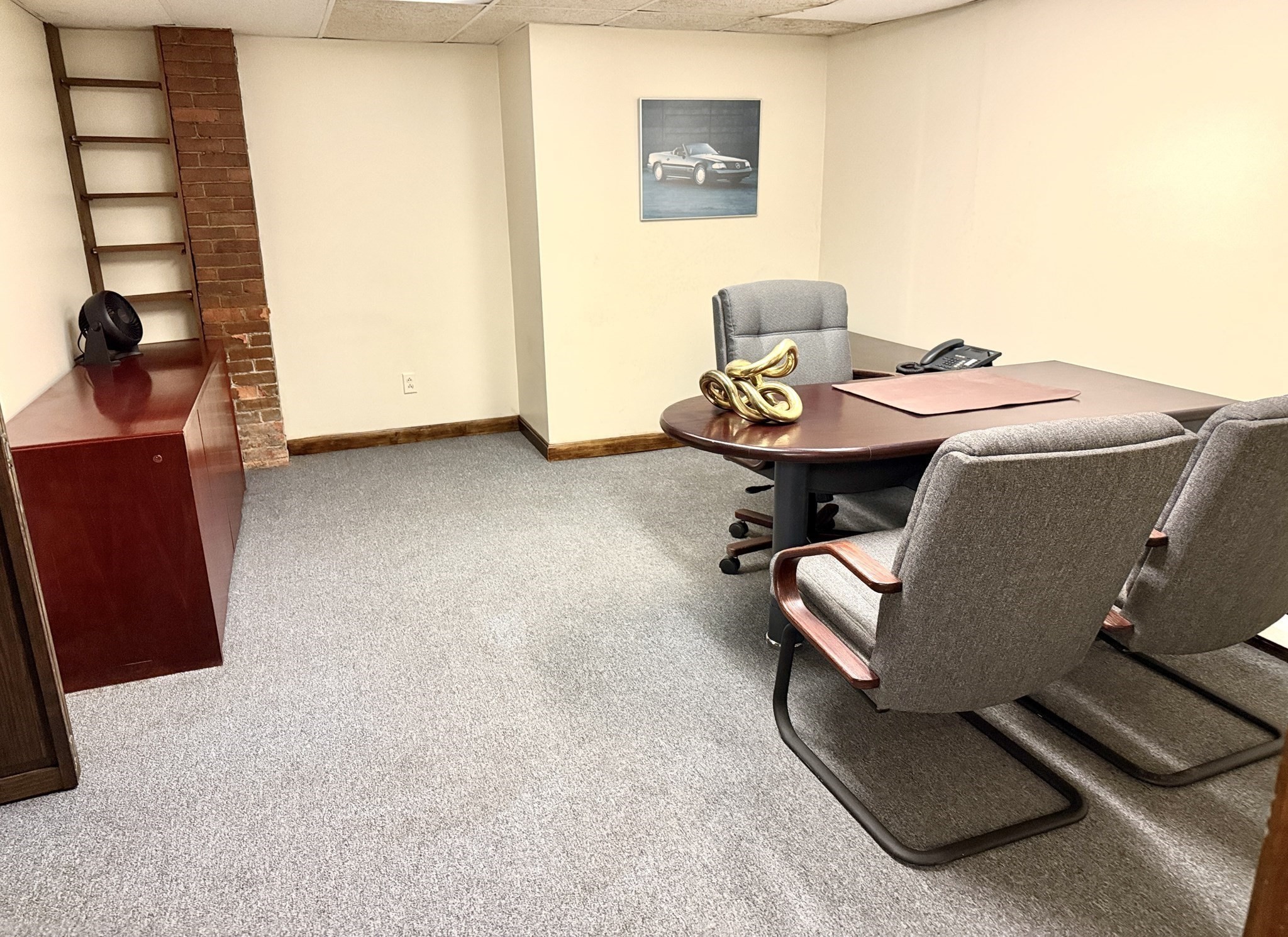 100 Court St, Plymouth, MA 02360 - Image 25